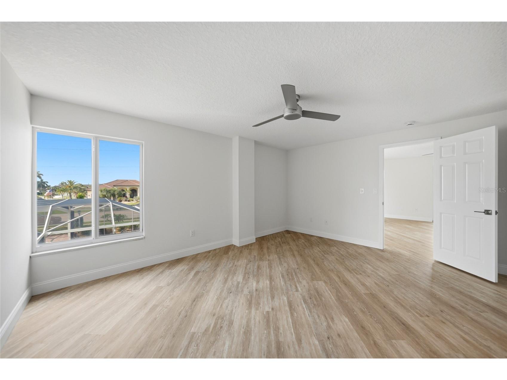 1477 Park Beach Circle #13 Punta Gorda FL 33950 A4694583 image19