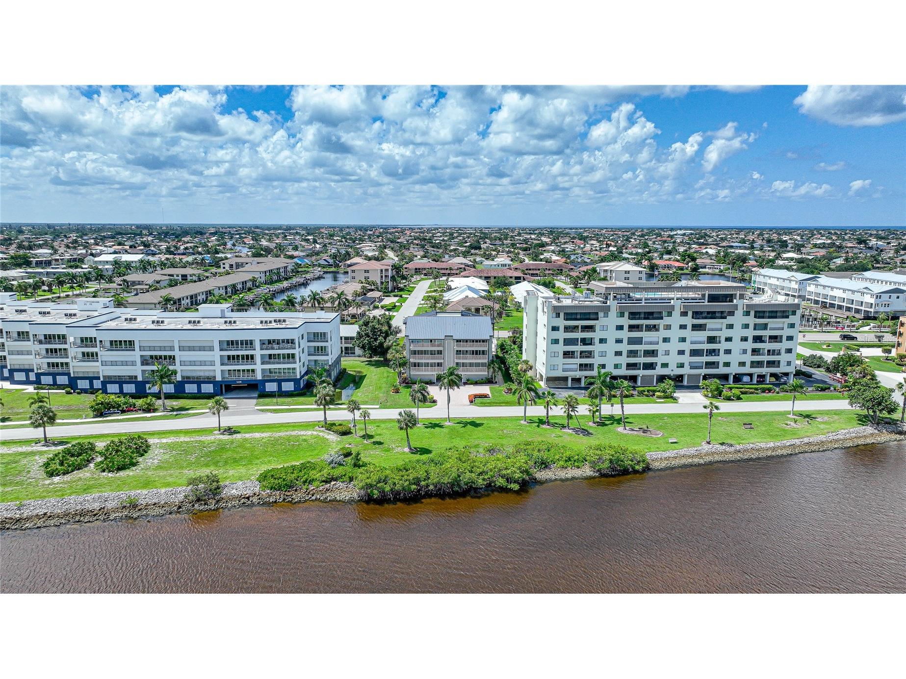 1477 Park Beach Circle #13 Punta Gorda FL 33950 A4694583 image2