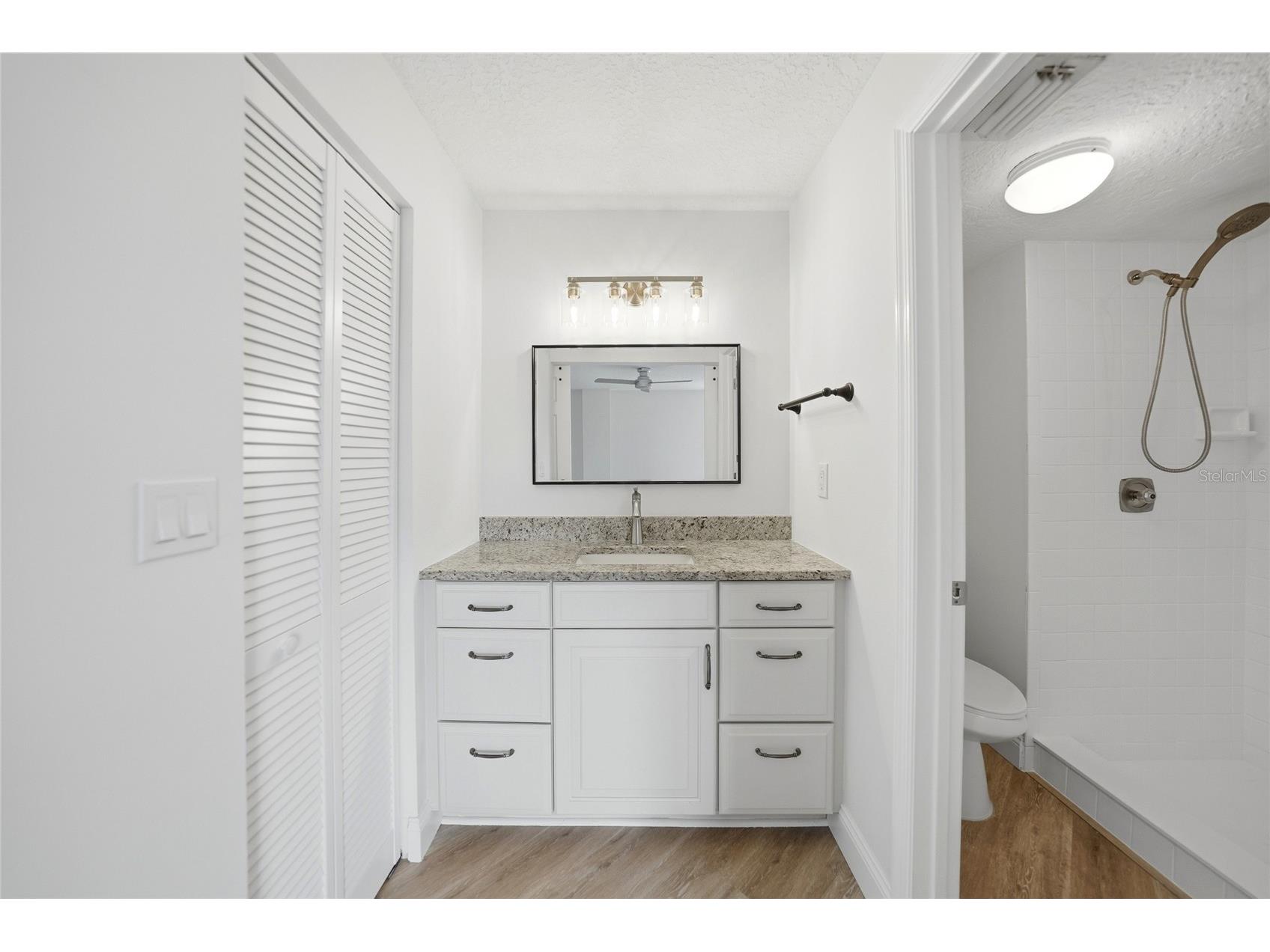 1477 Park Beach Circle #13 Punta Gorda FL 33950 A4694583 image20
