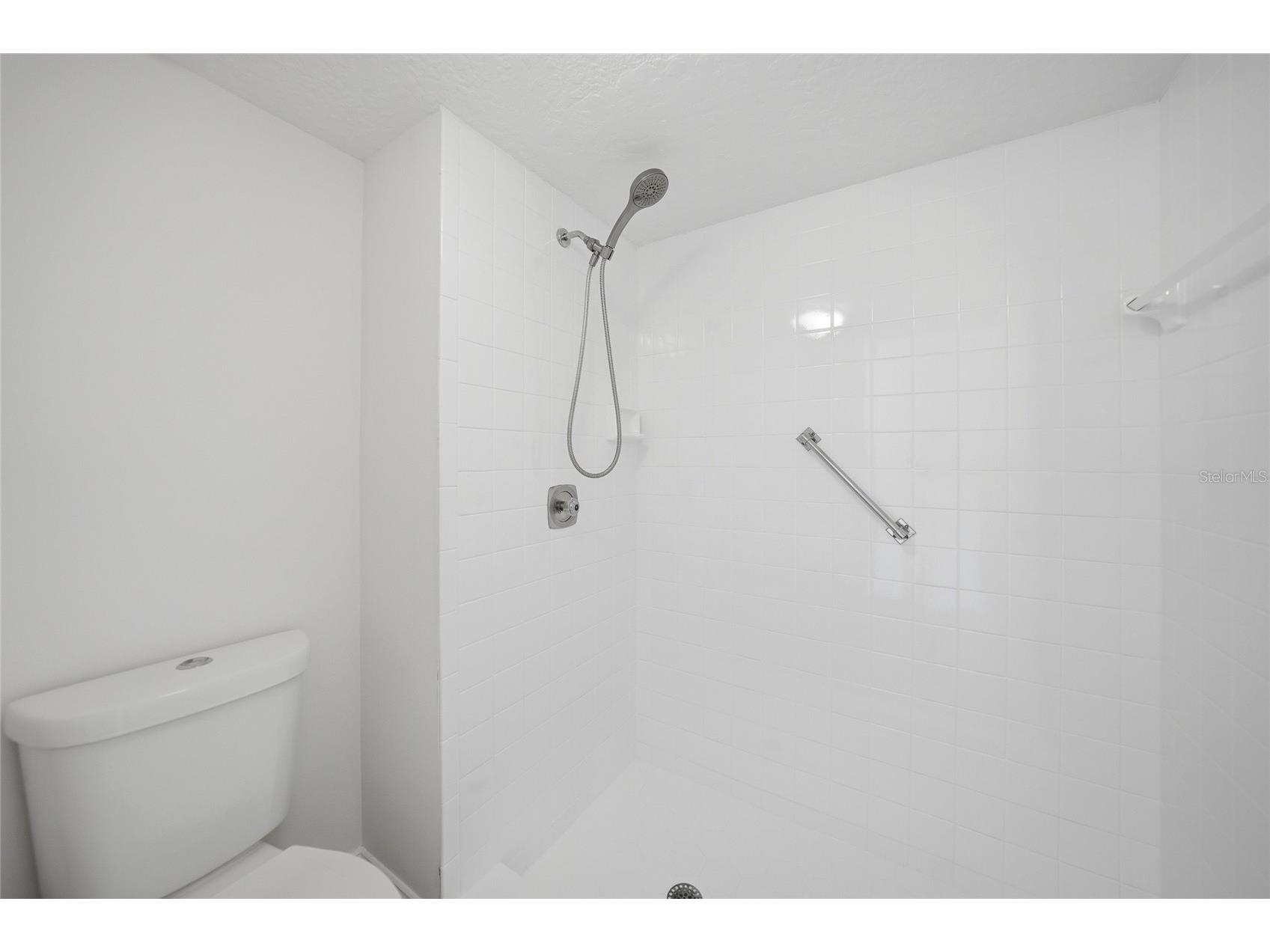 1477 Park Beach Circle #13 Punta Gorda FL 33950 A4694583 image22