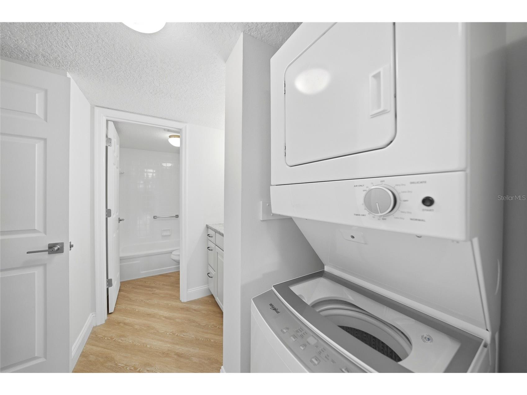 1477 Park Beach Circle #13 Punta Gorda FL 33950 A4694583 image24