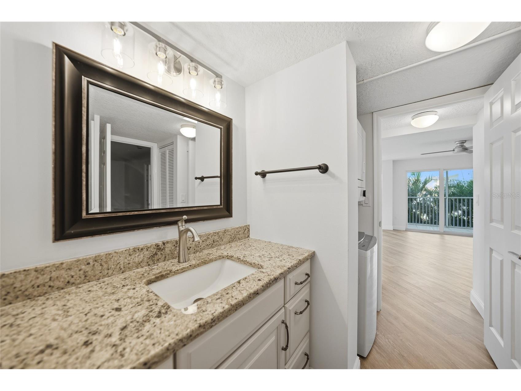 1477 Park Beach Circle #13 Punta Gorda FL 33950 A4694583 image27
