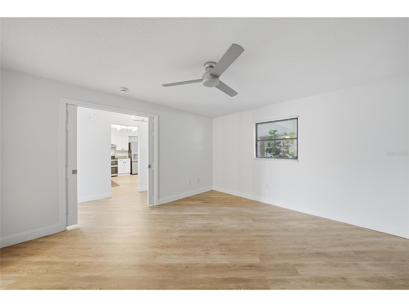 1477 Park Beach Circle #13 Punta Gorda FL 33950 A4694583 image28
