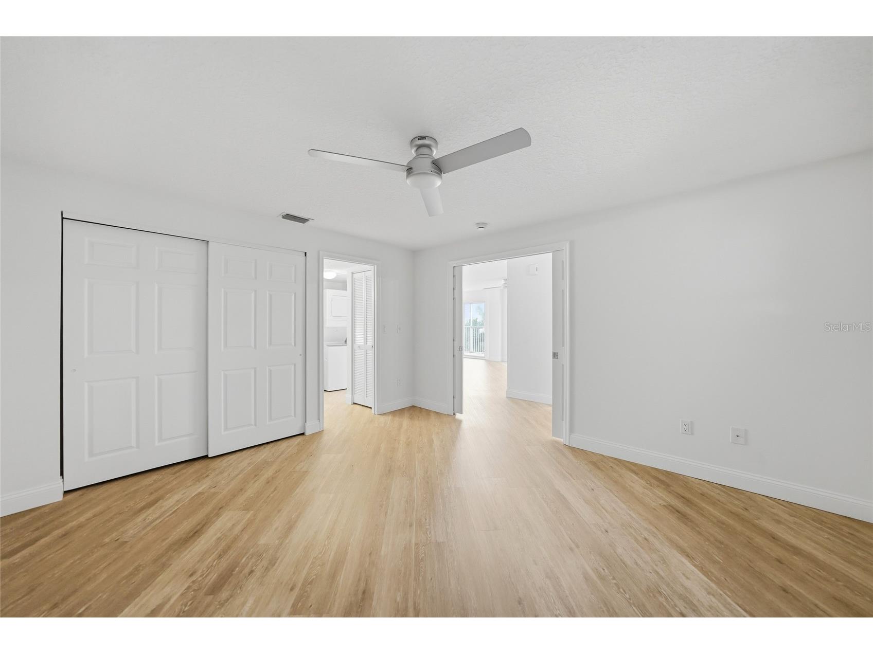 1477 Park Beach Circle #13 Punta Gorda FL 33950 A4694583 image29