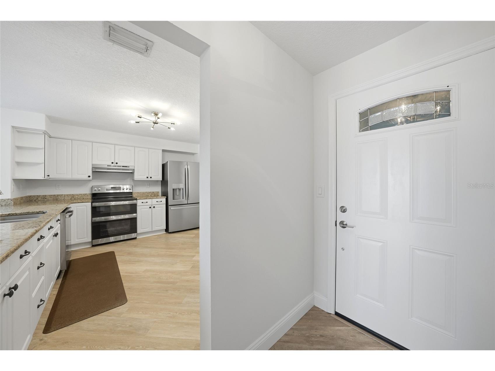 1477 Park Beach Circle #13 Punta Gorda FL 33950 A4694583 image3