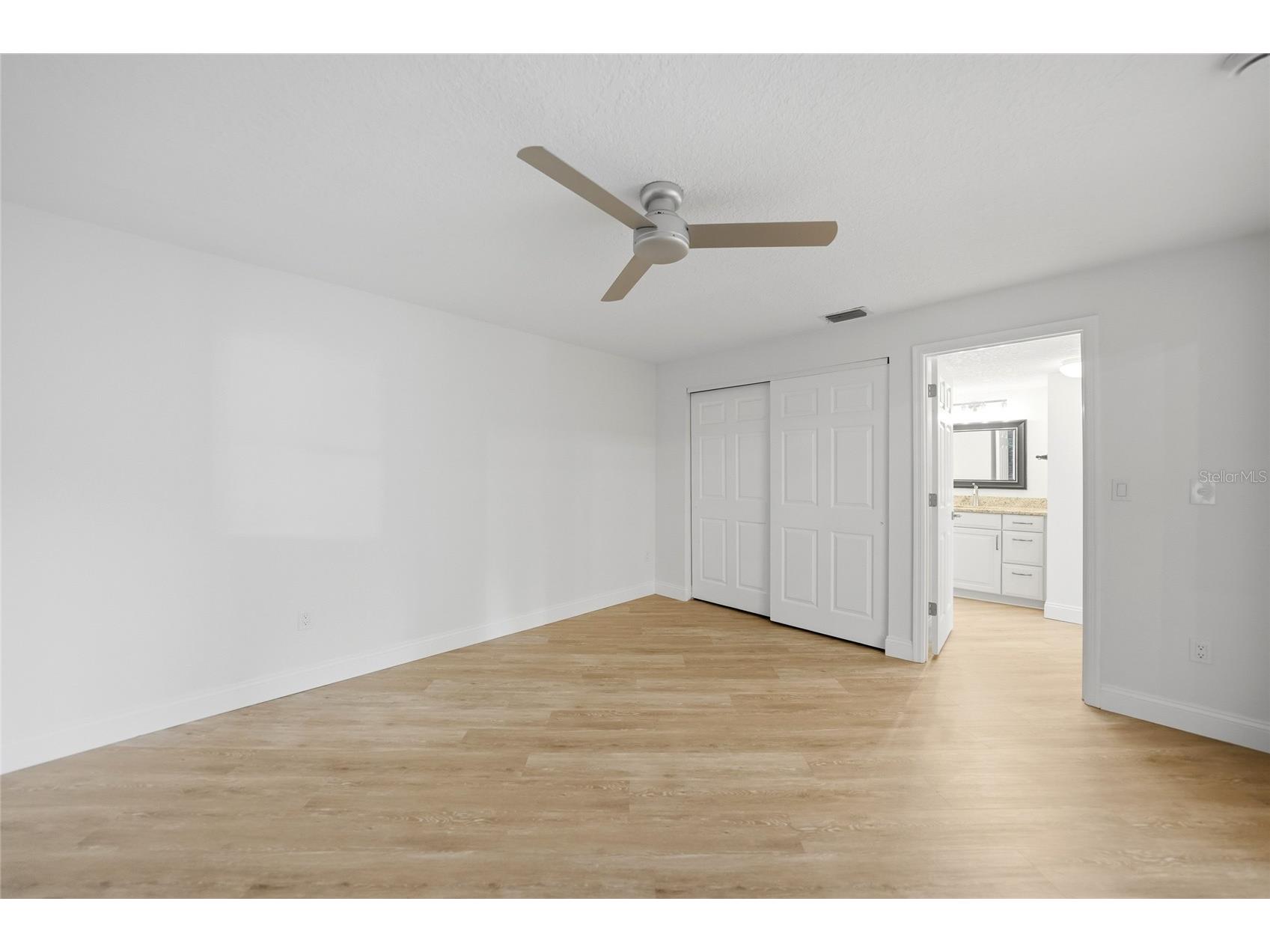 1477 Park Beach Circle #13 Punta Gorda FL 33950 A4694583 image30