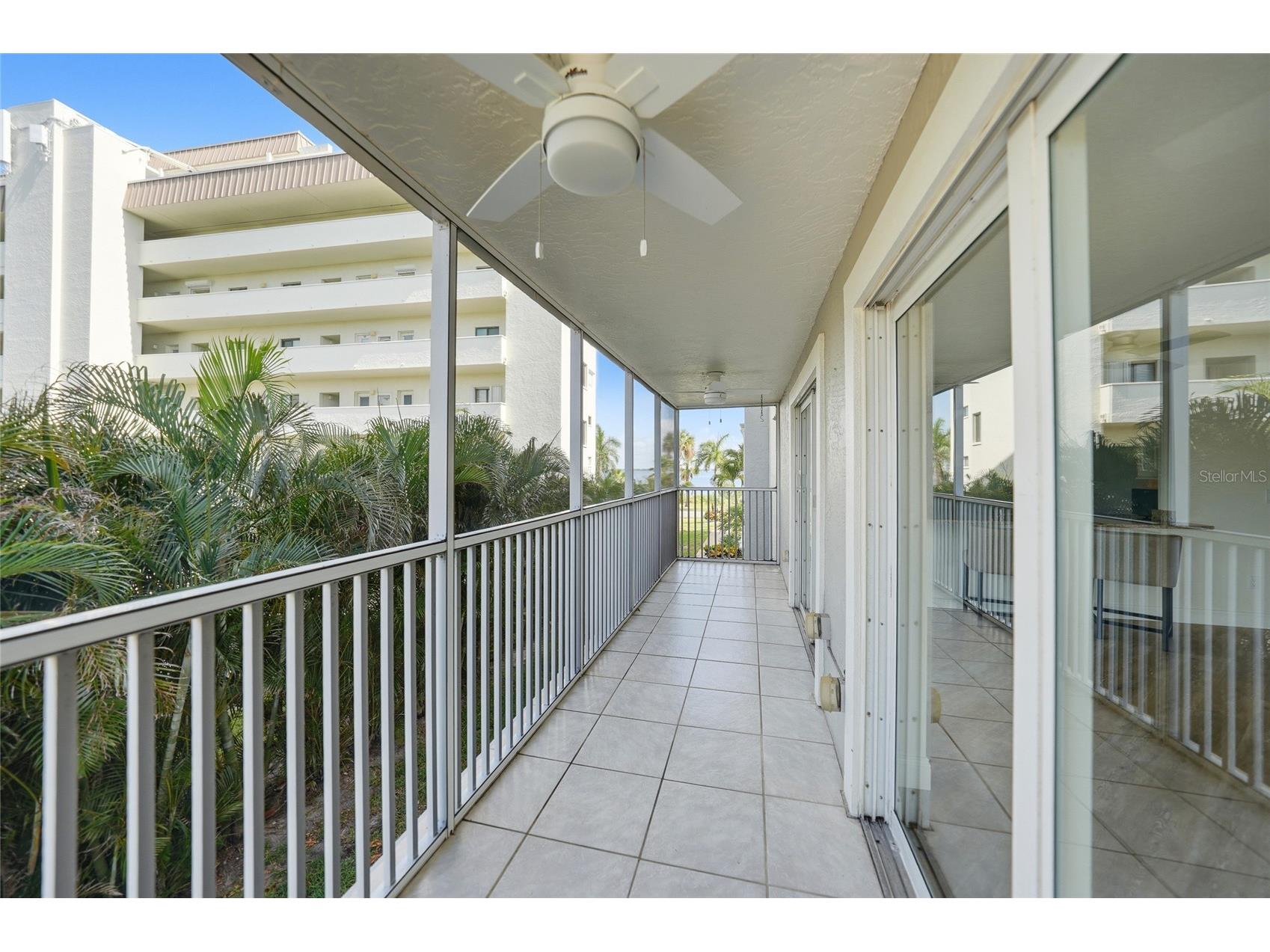 1477 Park Beach Circle #13 Punta Gorda FL 33950 A4694583 image31
