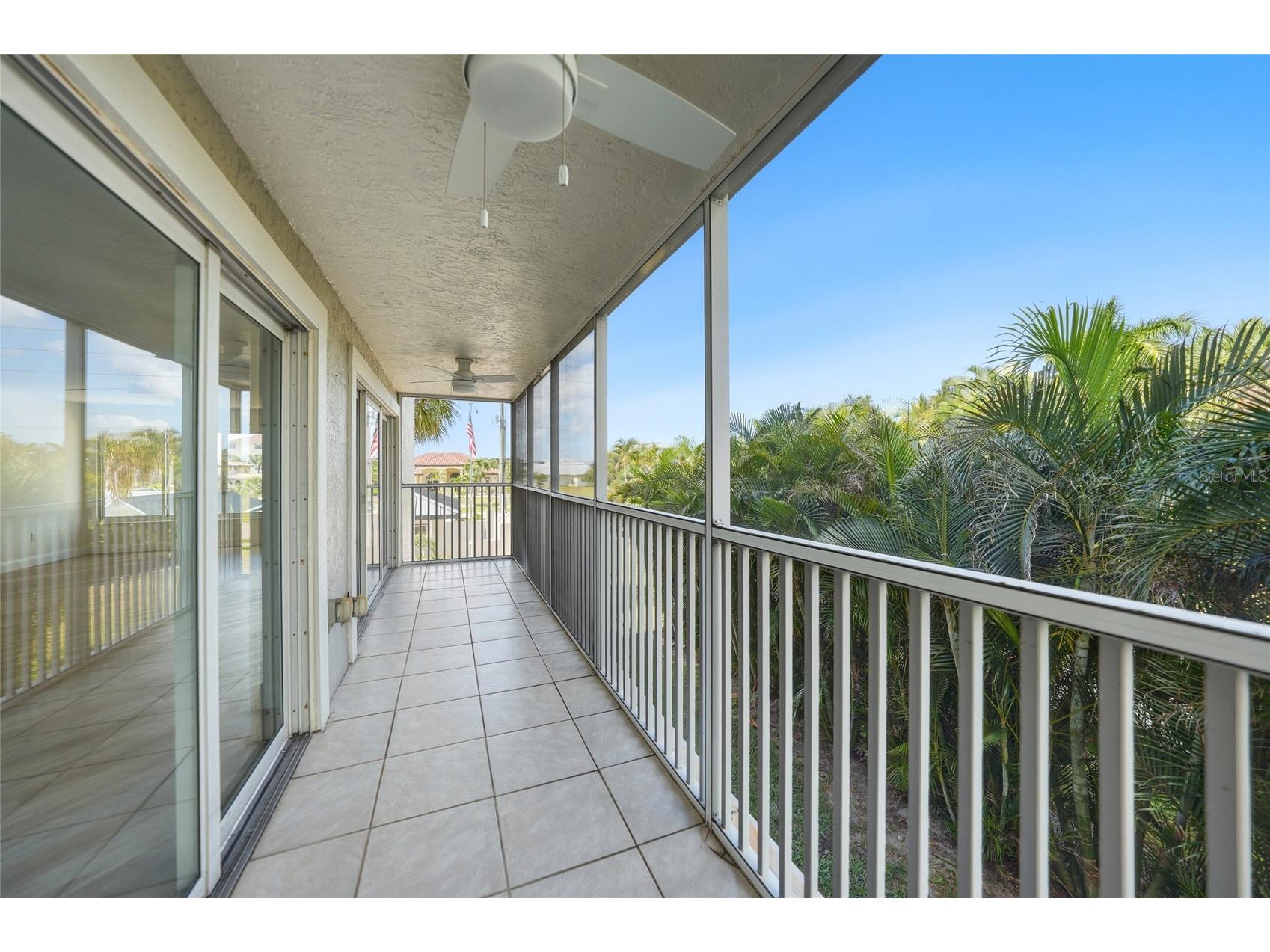 1477 Park Beach Circle #13 Punta Gorda FL 33950 A4694583 image32