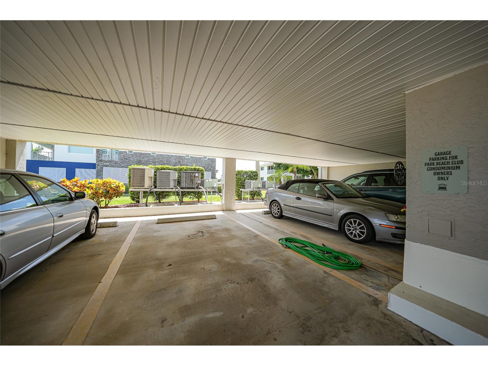 1477 Park Beach Circle #13 Punta Gorda FL 33950 A4694583 image35