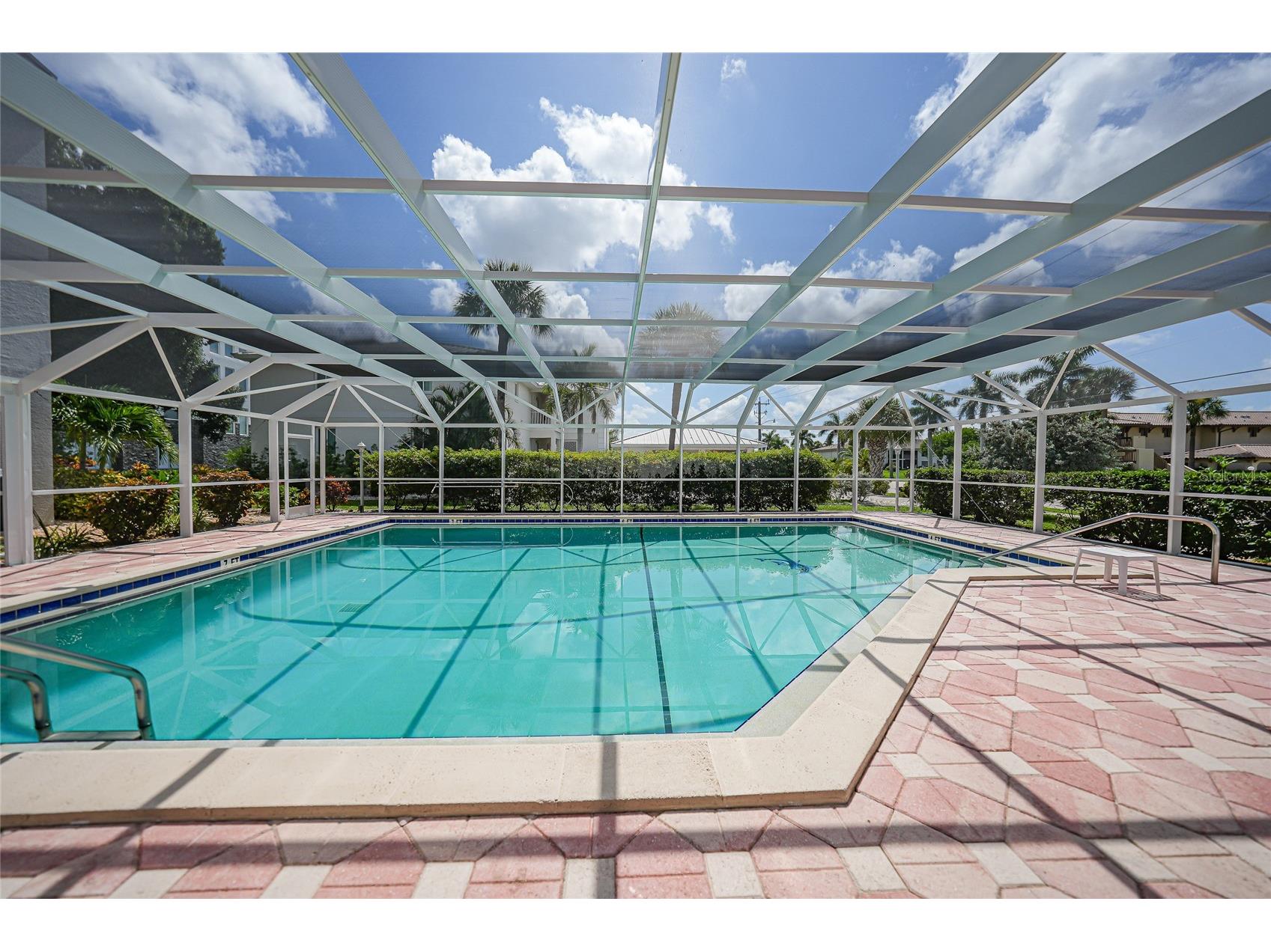 1477 Park Beach Circle #13 Punta Gorda FL 33950 A4694583 image36