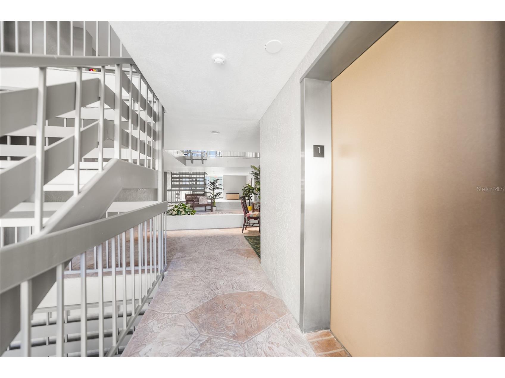1477 Park Beach Circle #13 Punta Gorda FL 33950 A4694583 image38