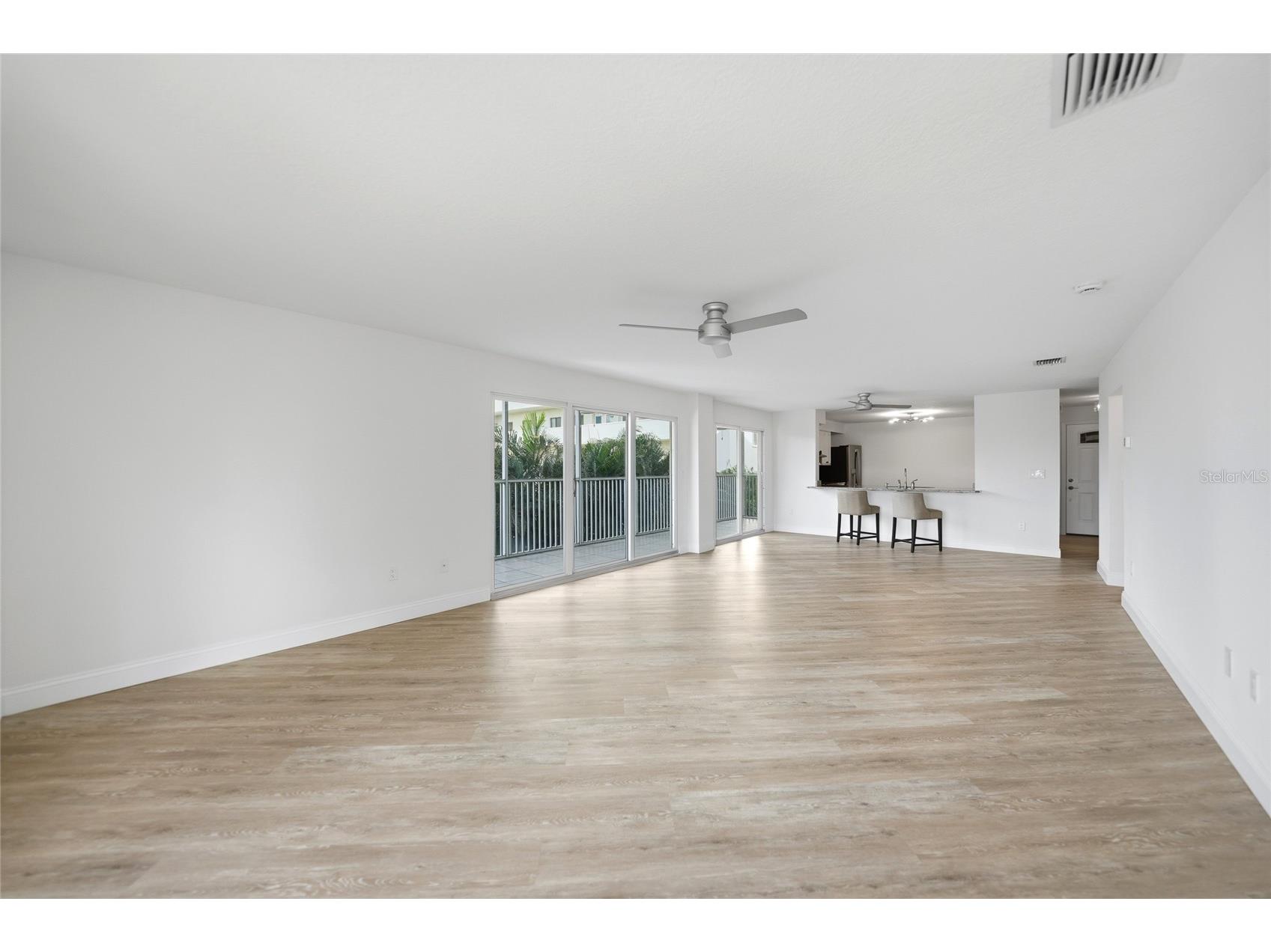 1477 Park Beach Circle #13 Punta Gorda FL 33950 A4694583 image6