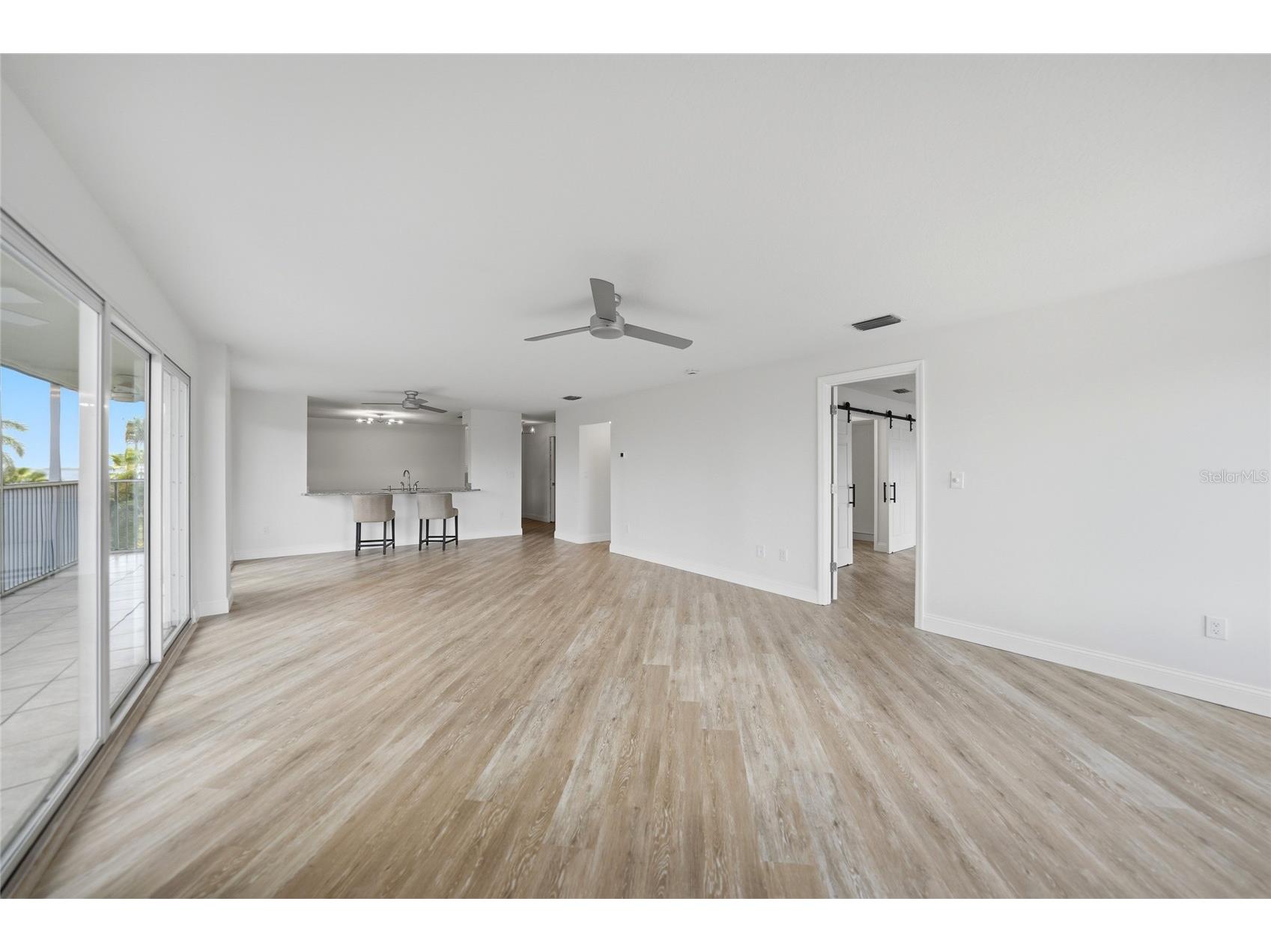 1477 Park Beach Circle #13 Punta Gorda FL 33950 A4694583 image7