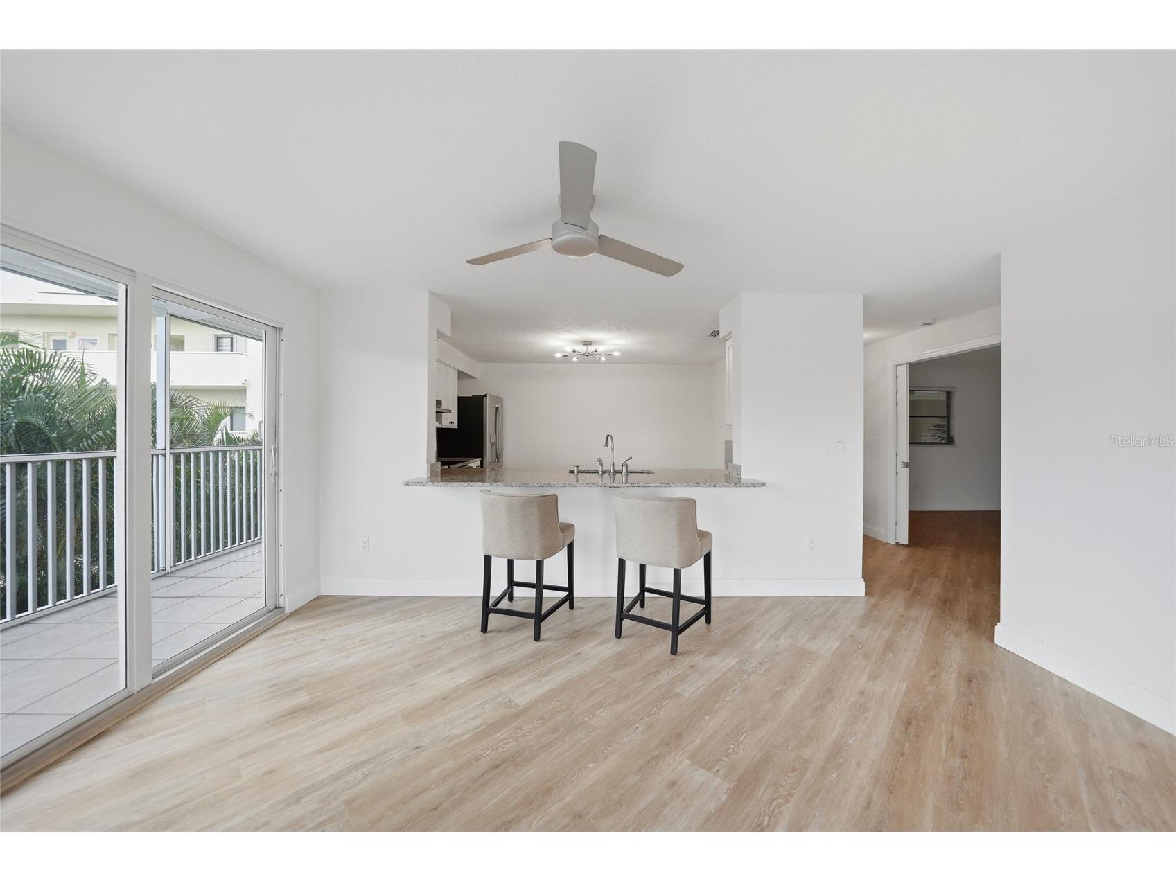 1477 Park Beach Circle #13 Punta Gorda FL 33950 A4694583 image9