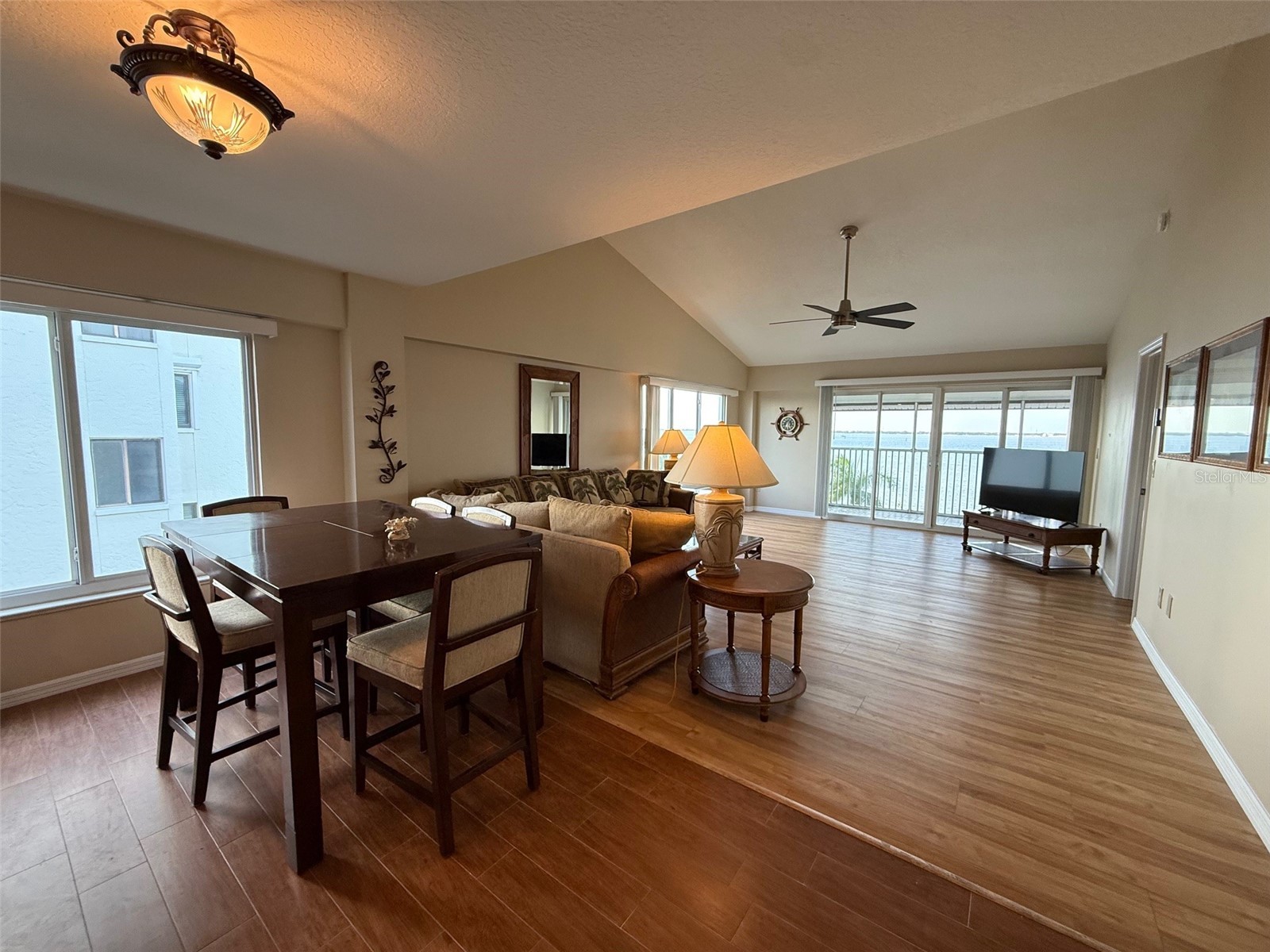 1477 Park Beach Circle #31 Punta Gorda FL 33950 C7525301 image10