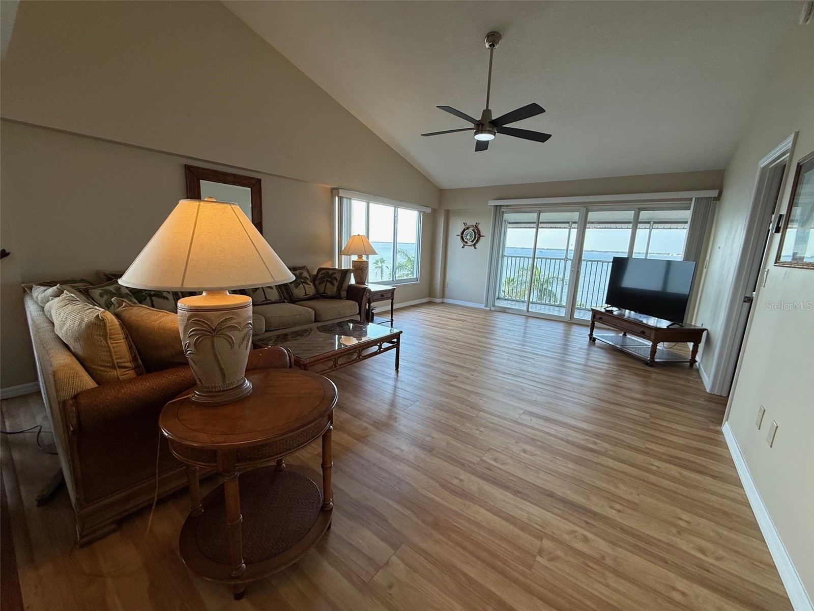 1477 Park Beach Circle #31 Punta Gorda FL 33950 C7525301 image11