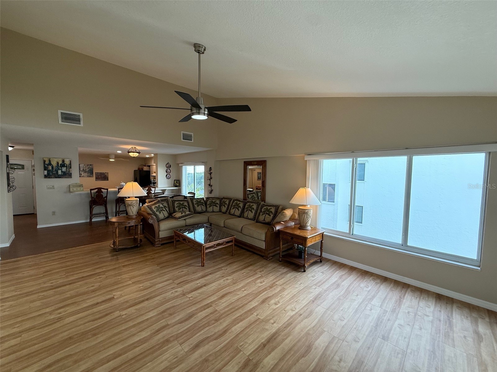 1477 Park Beach Circle #31 Punta Gorda FL 33950 C7525301 image12