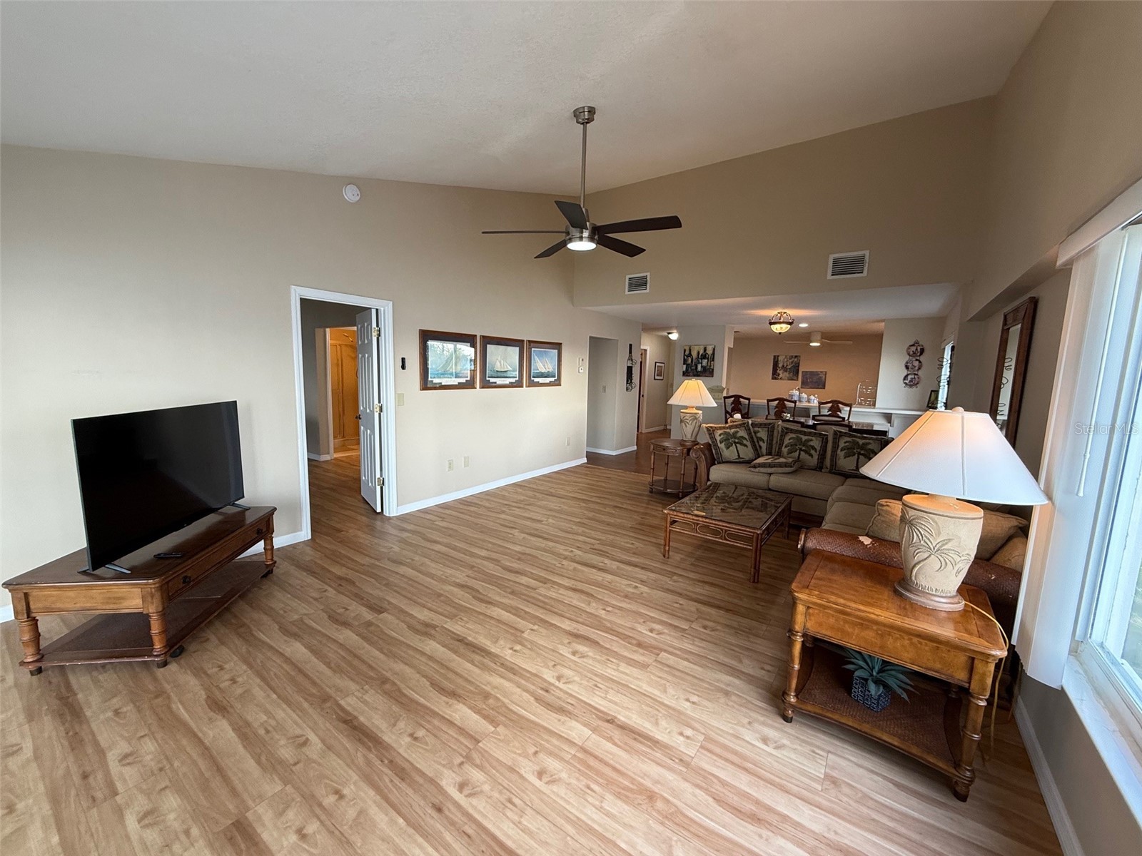 1477 Park Beach Circle #31 Punta Gorda FL 33950 C7525301 image13