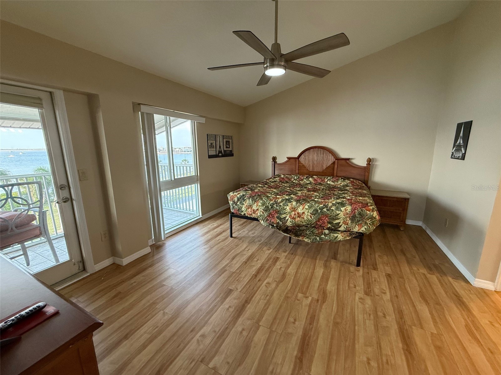 1477 Park Beach Circle #31 Punta Gorda FL 33950 C7525301 image14