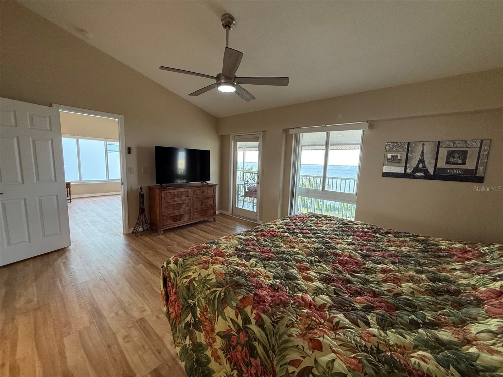 1477 Park Beach Circle #31 Punta Gorda FL 33950 C7525301 image15