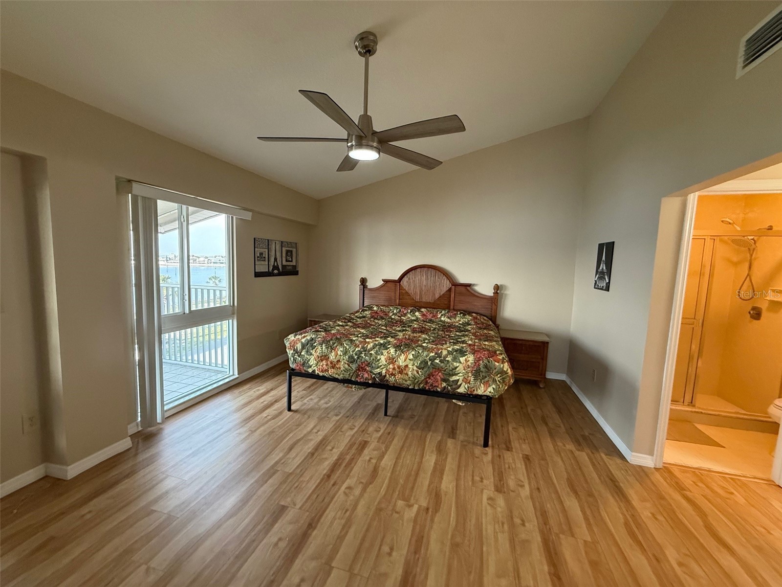1477 Park Beach Circle #31 Punta Gorda FL 33950 C7525301 image16