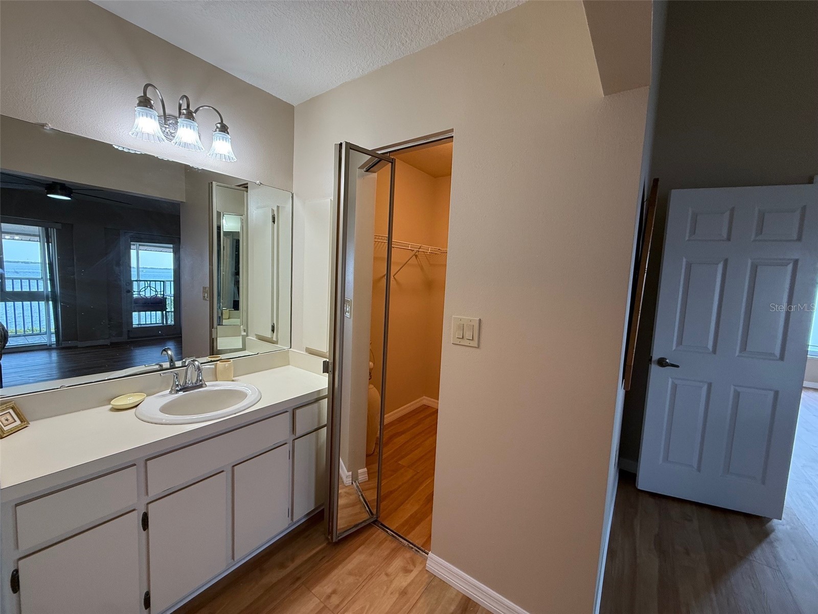 1477 Park Beach Circle #31 Punta Gorda FL 33950 C7525301 image17