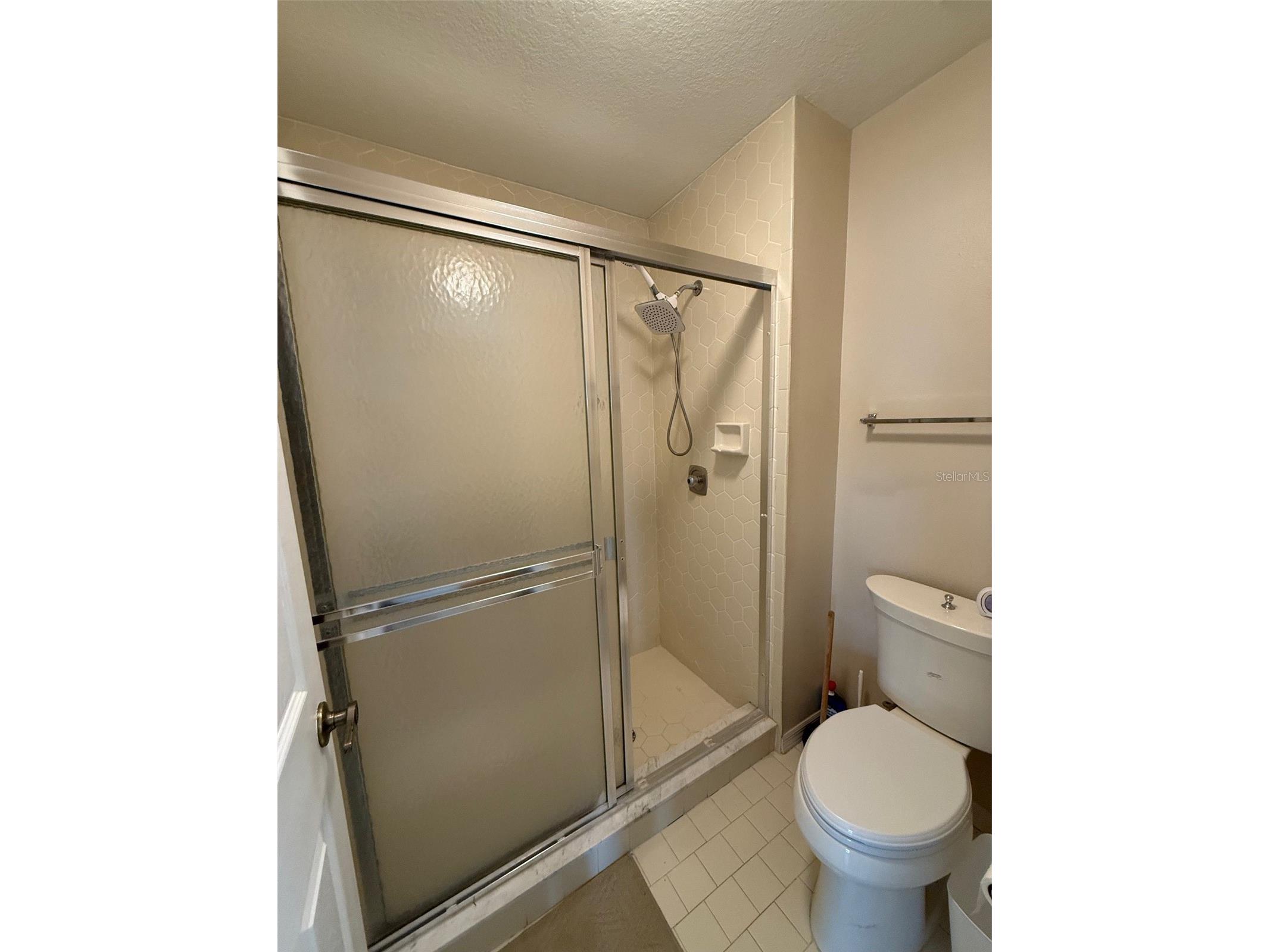 1477 Park Beach Circle #31 Punta Gorda FL 33950 C7525301 image18