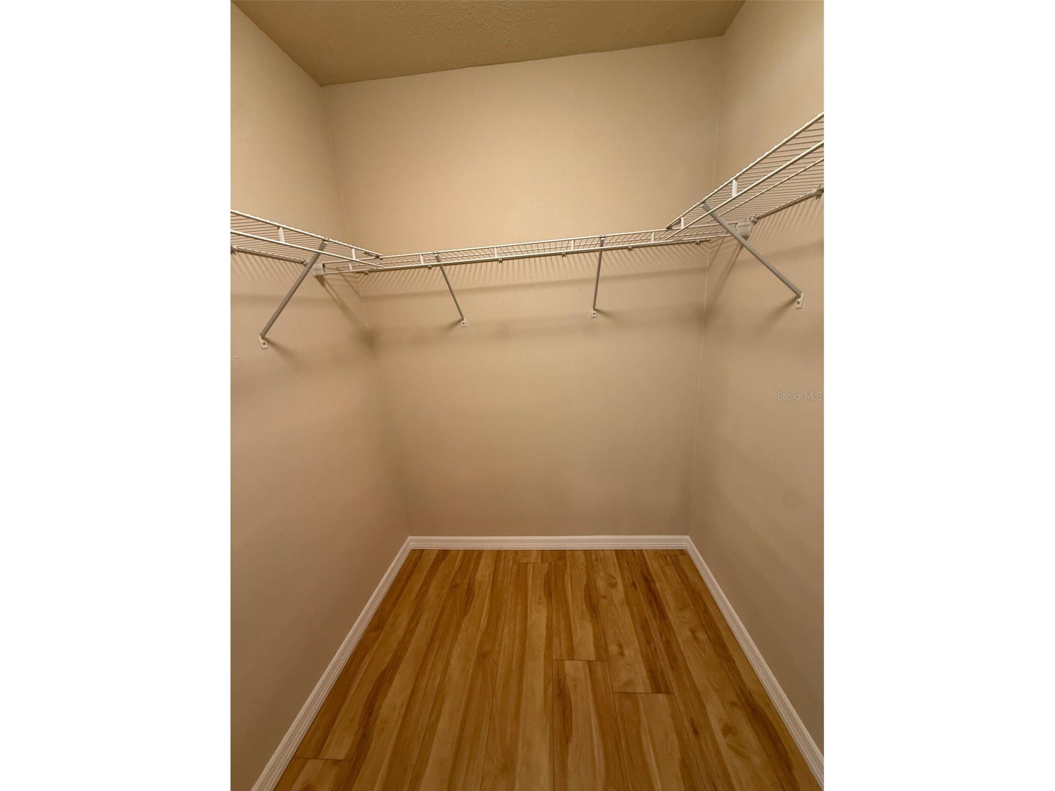 1477 Park Beach Circle #31 Punta Gorda FL 33950 C7525301 image19