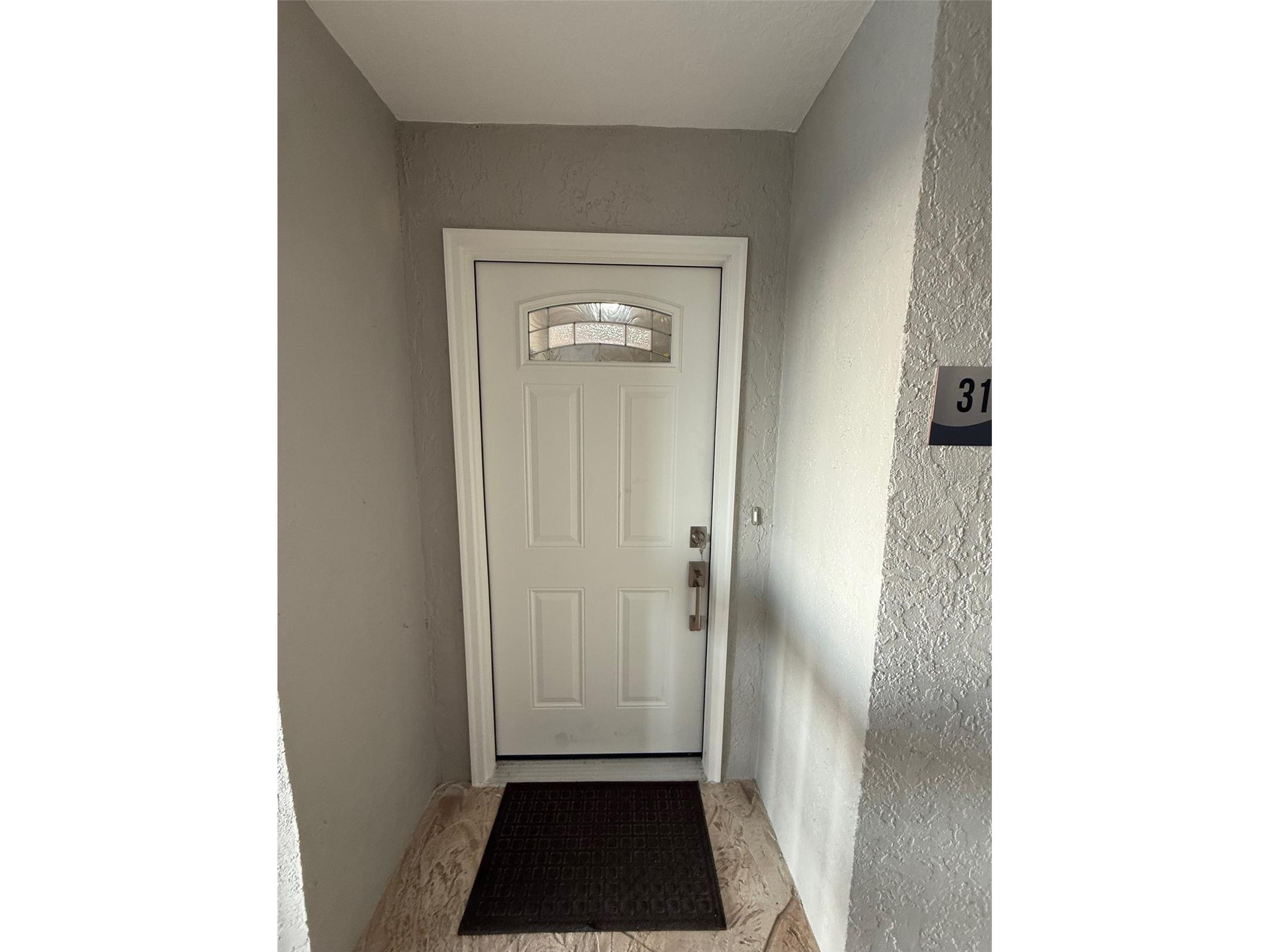 1477 Park Beach Circle #31 Punta Gorda FL 33950 C7525301 image2