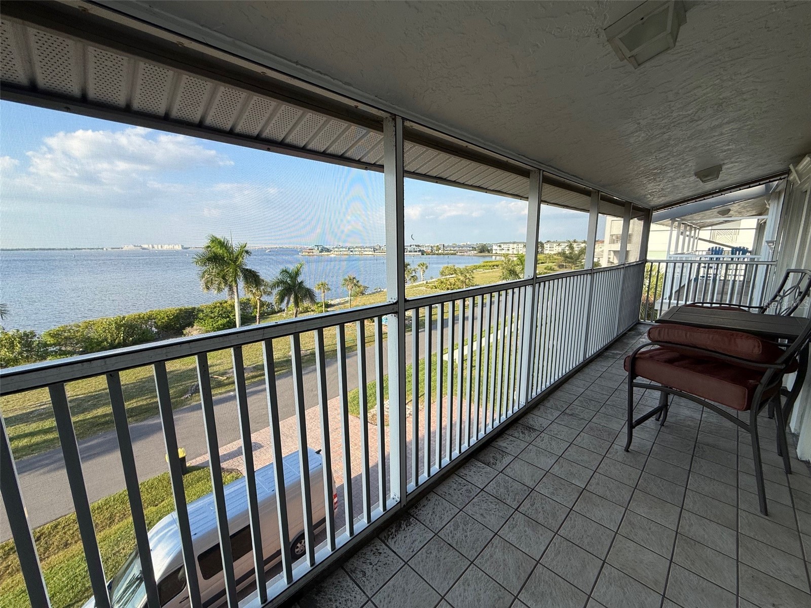 1477 Park Beach Circle #31 Punta Gorda FL 33950 C7525301 image20