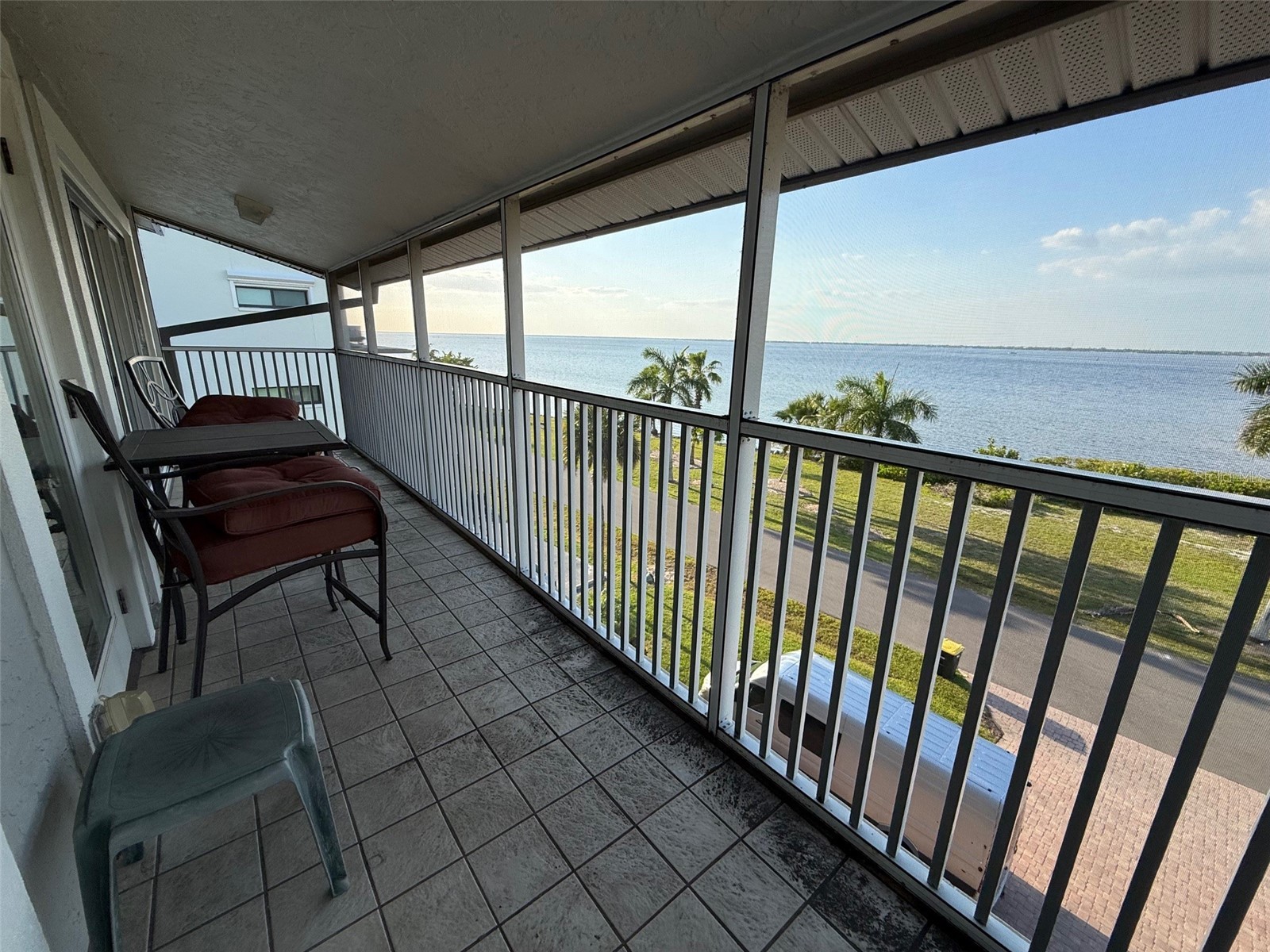 1477 Park Beach Circle #31 Punta Gorda FL 33950 C7525301 image21