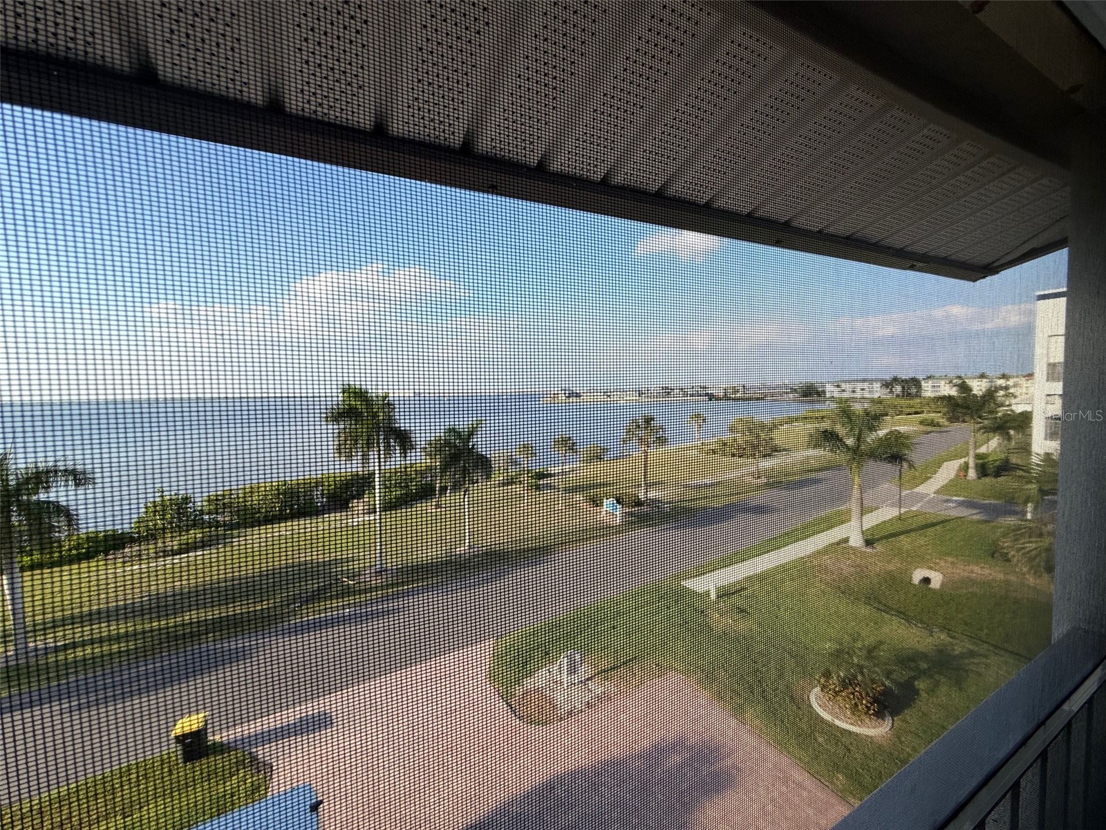 1477 Park Beach Circle #31 Punta Gorda FL 33950 C7525301 image22