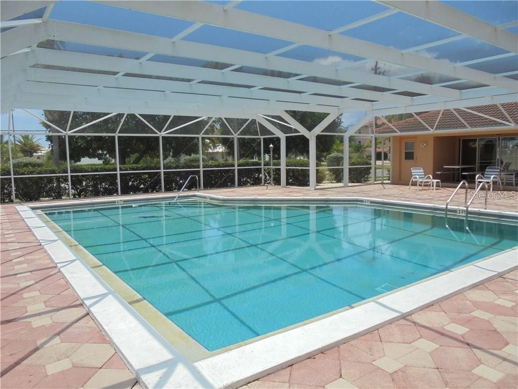 1477 Park Beach Circle #31 Punta Gorda FL 33950 C7525301 image23