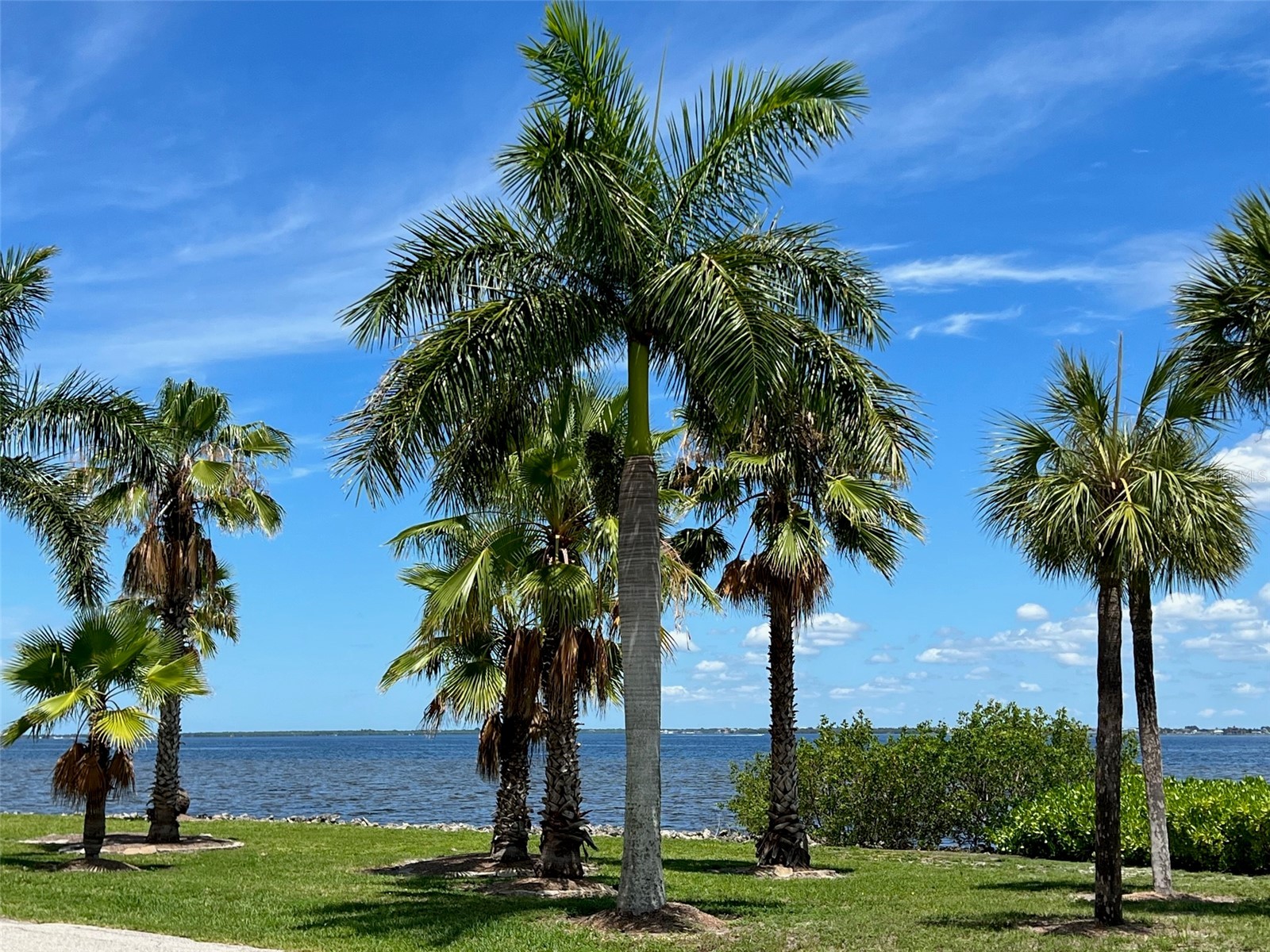 1477 Park Beach Circle #31 Punta Gorda FL 33950 C7525301 image24