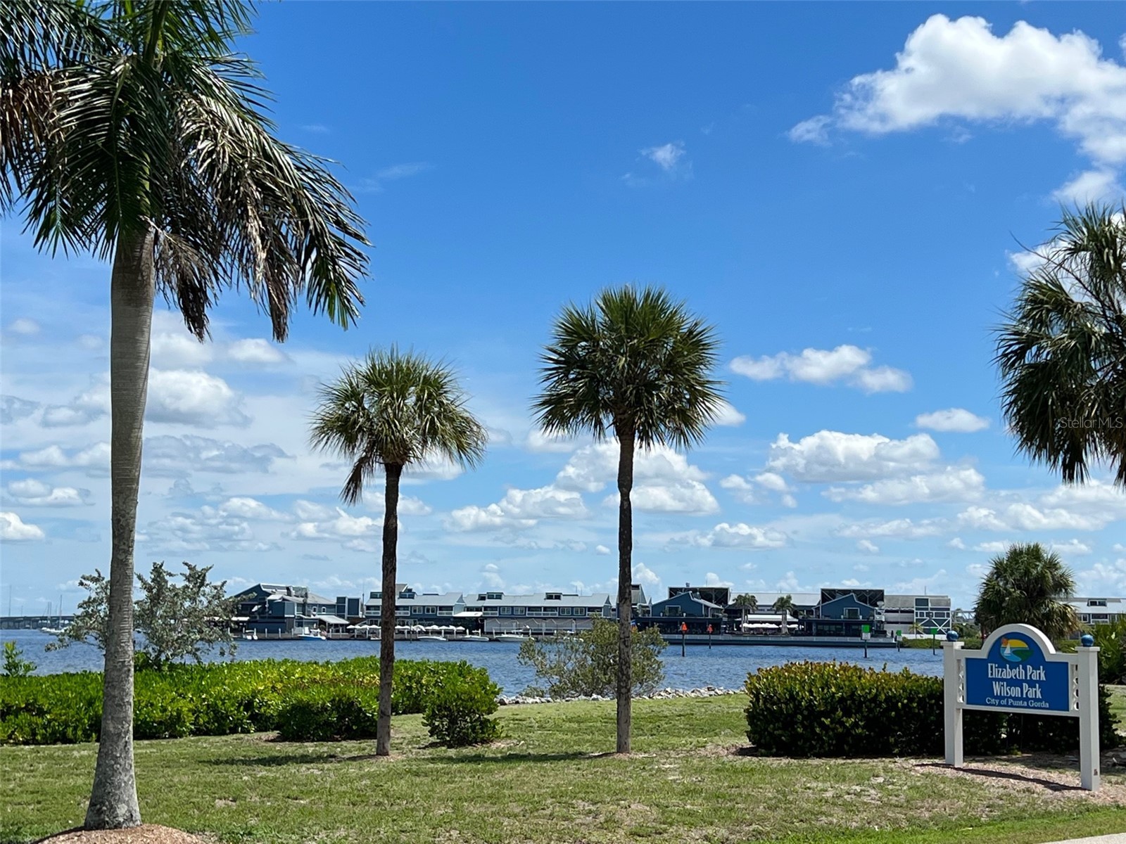 1477 Park Beach Circle #31 Punta Gorda FL 33950 C7525301 image25