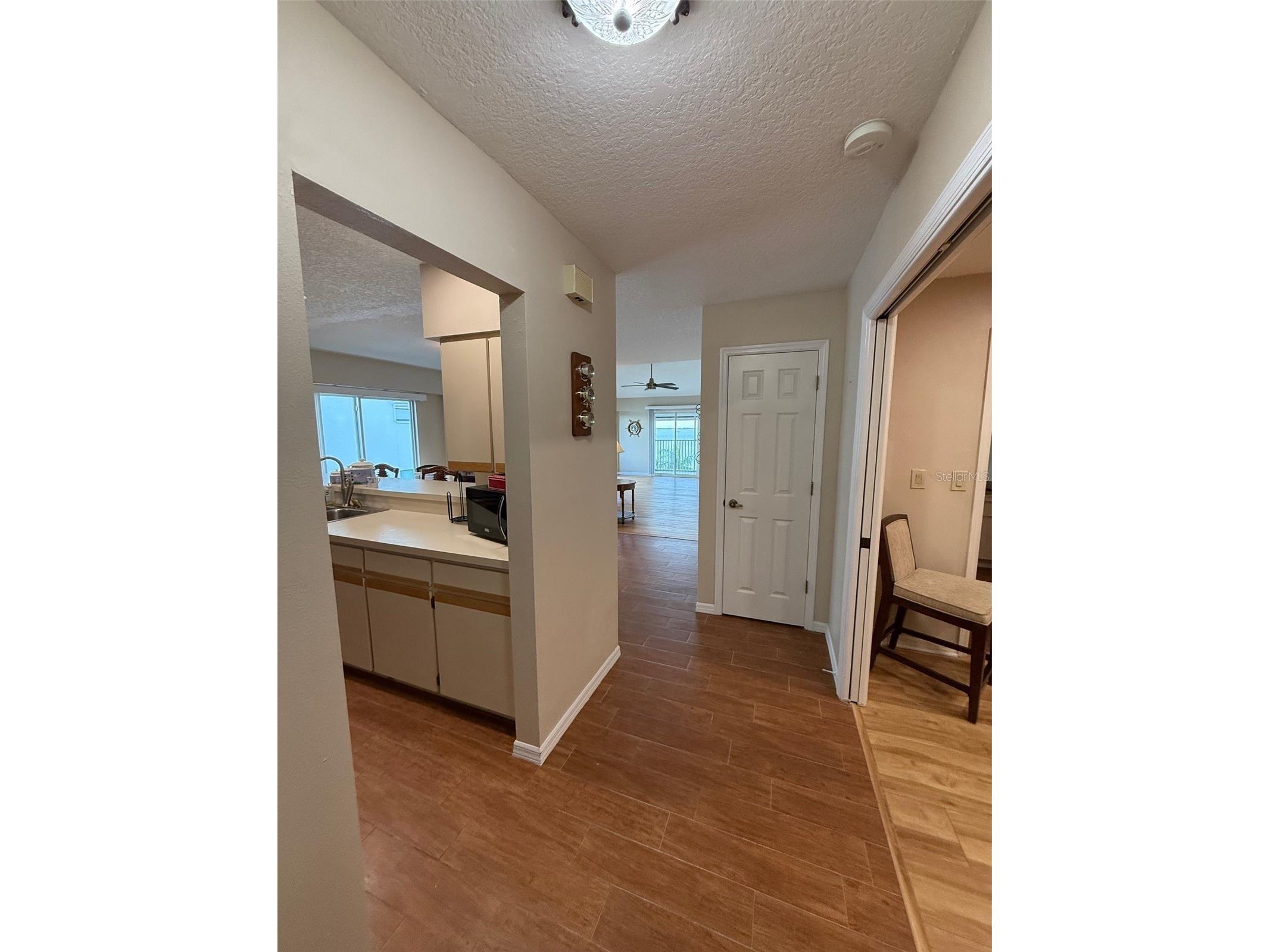 1477 Park Beach Circle #31 Punta Gorda FL 33950 C7525301 image3