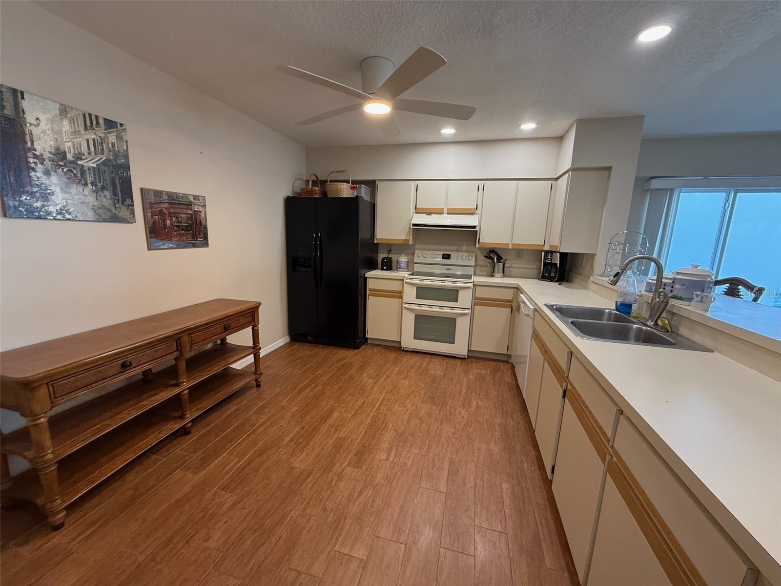1477 Park Beach Circle #31 Punta Gorda FL 33950 C7525301 image4