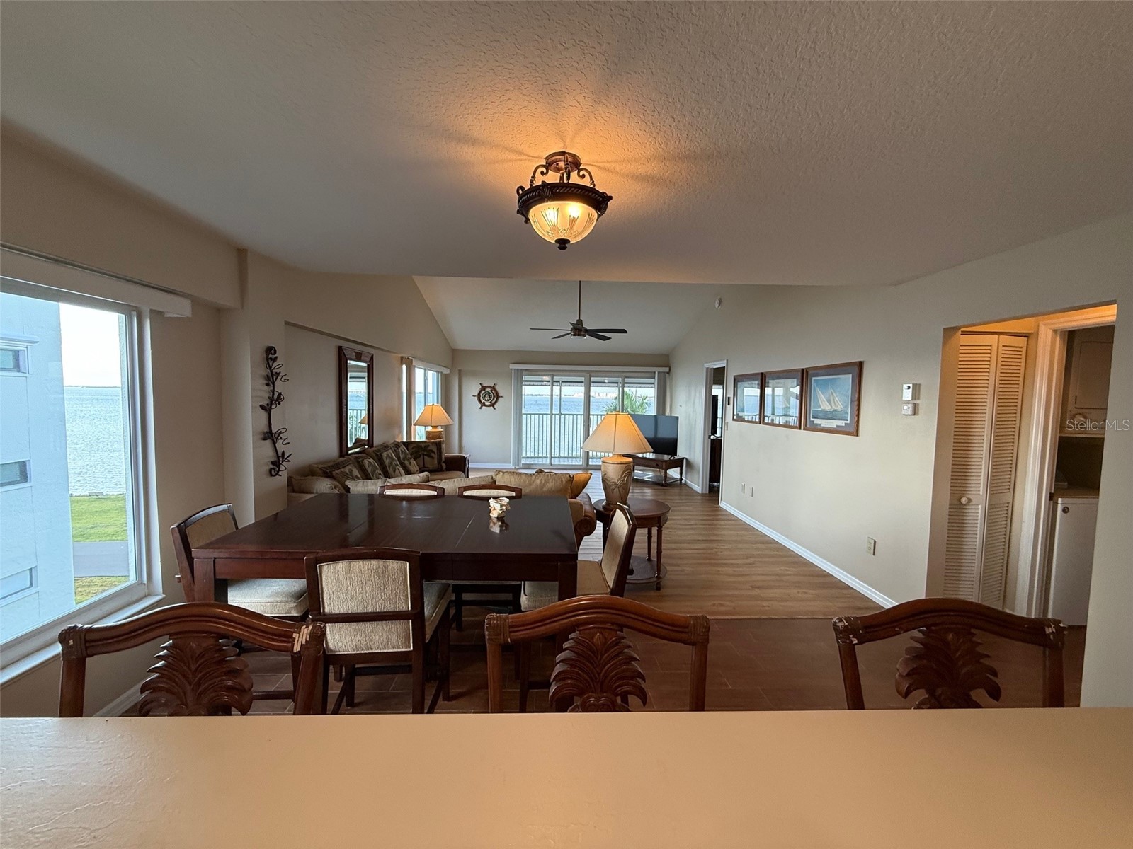 1477 Park Beach Circle #31 Punta Gorda FL 33950 C7525301 image6