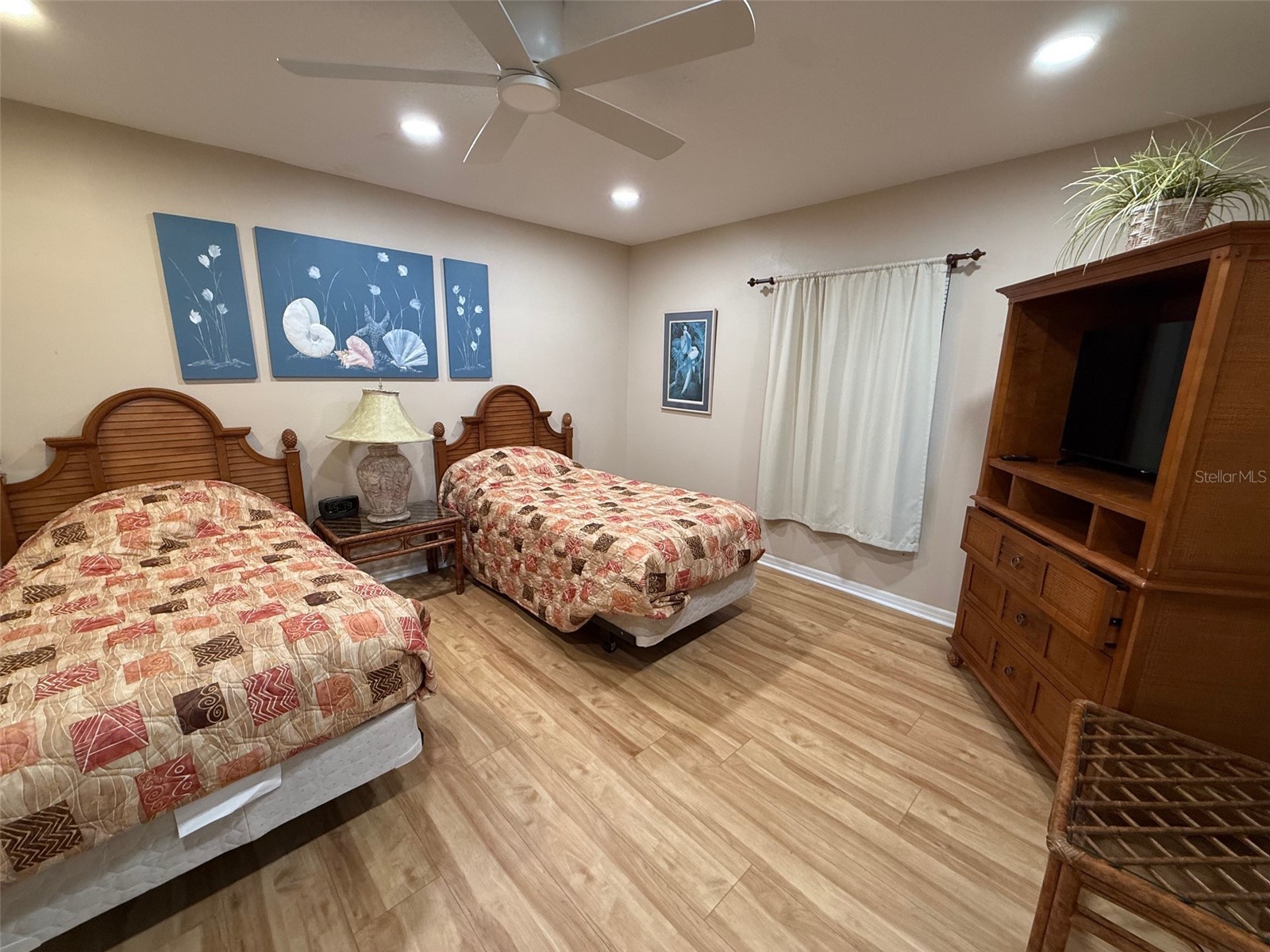 1477 Park Beach Circle #31 Punta Gorda FL 33950 C7525301 image7