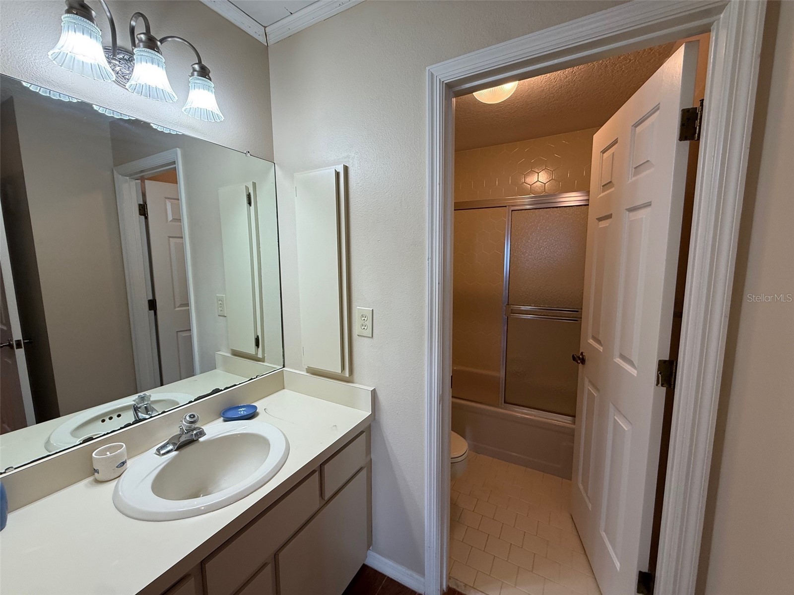 1477 Park Beach Circle #31 Punta Gorda FL 33950 C7525301 image8