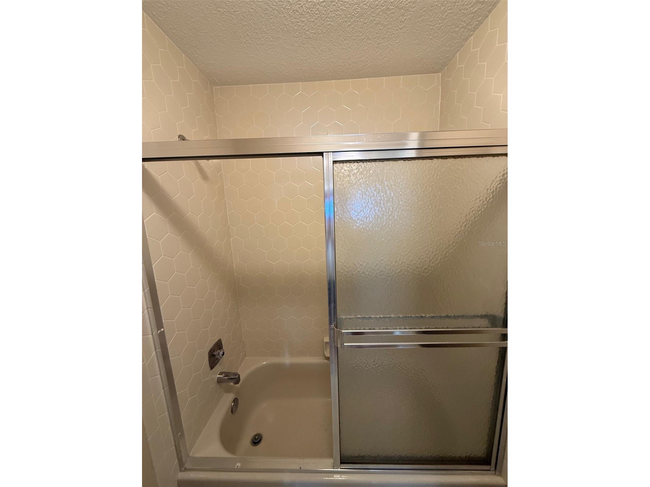 1477 Park Beach Circle #31 Punta Gorda FL 33950 C7525301 image9