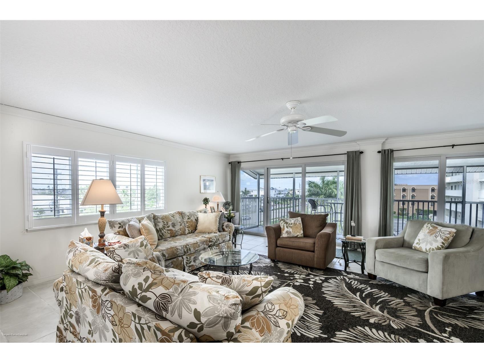 1477 Park Beach Circle #33 Punta Gorda FL 33950 C7525810 image10