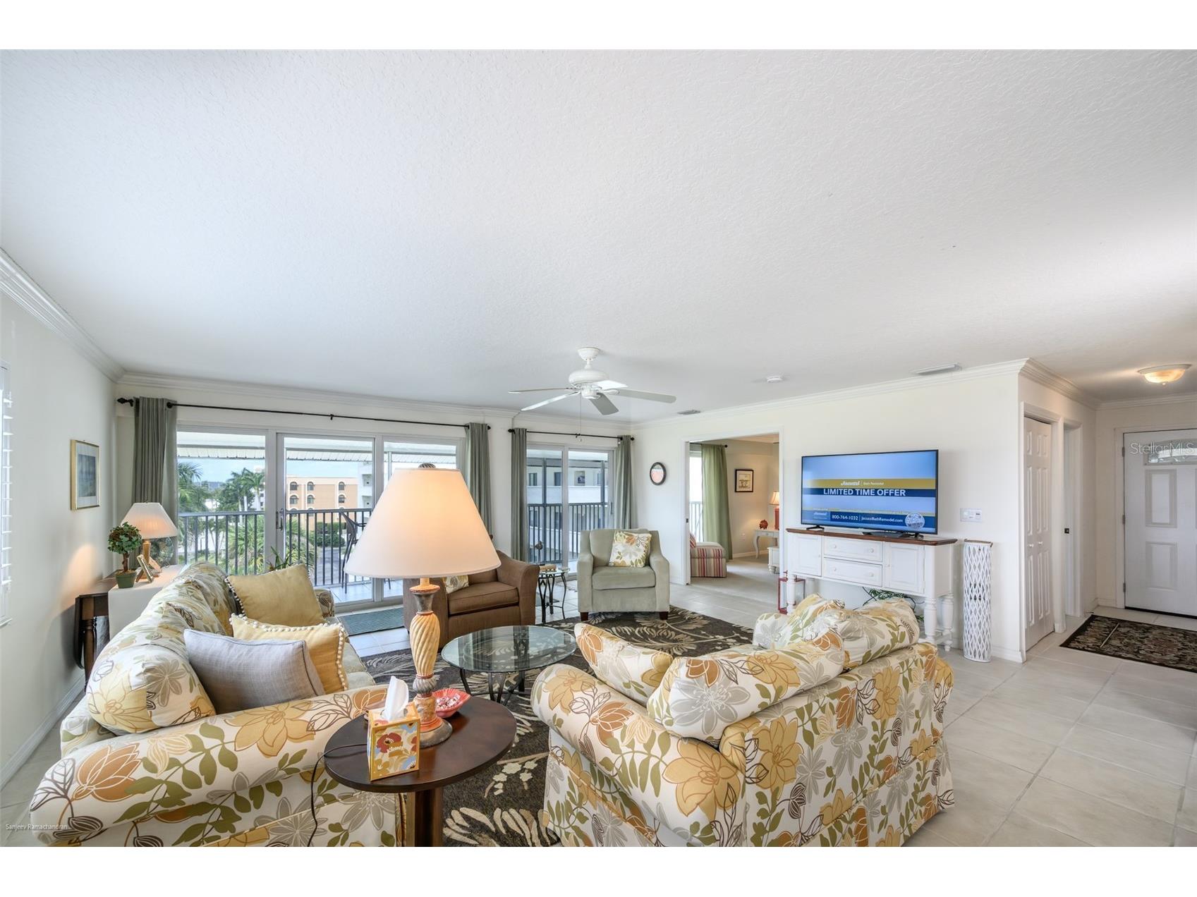 1477 Park Beach Circle #33 Punta Gorda FL 33950 C7525810 image11