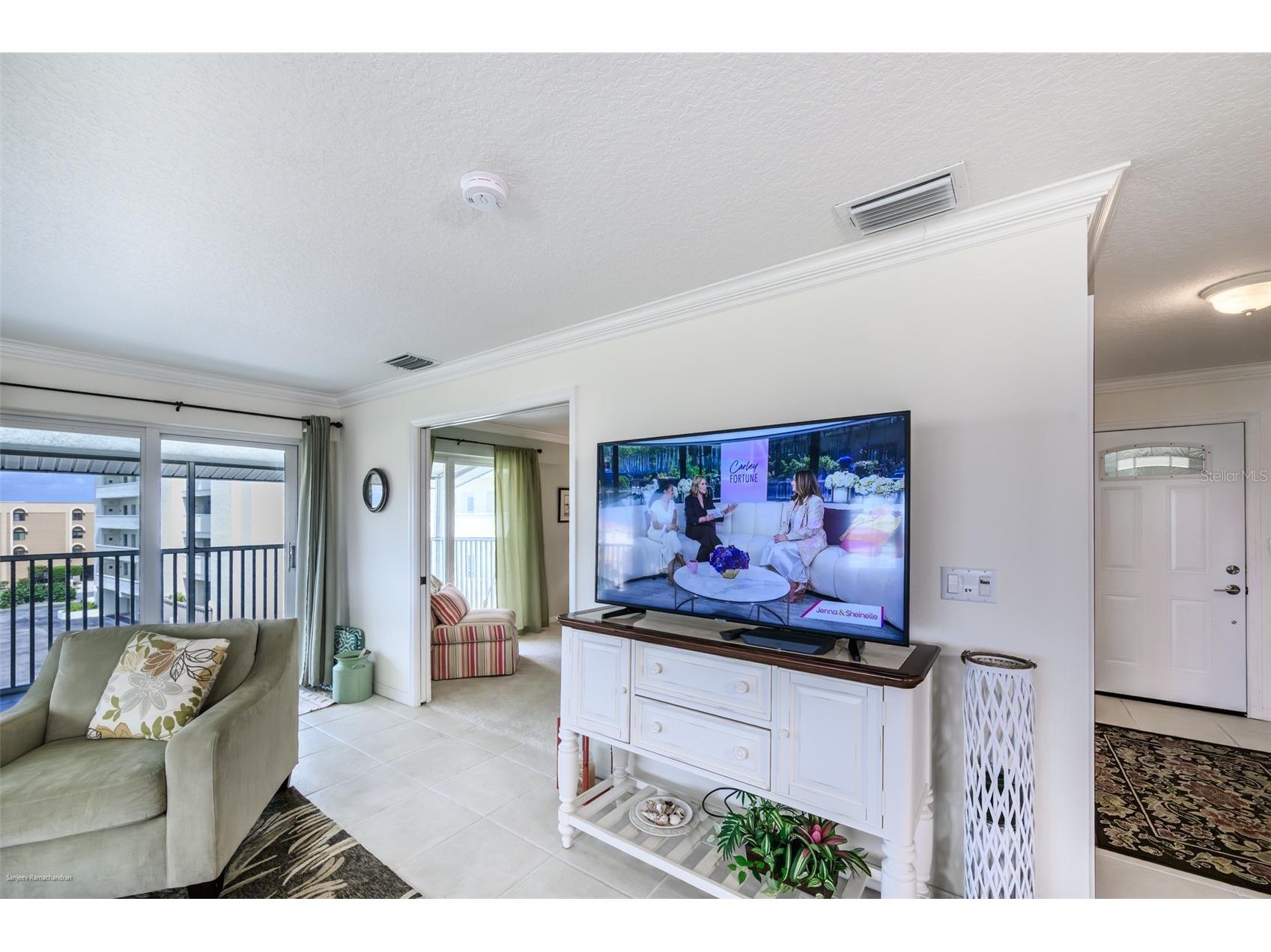 1477 Park Beach Circle #33 Punta Gorda FL 33950 C7525810 image12