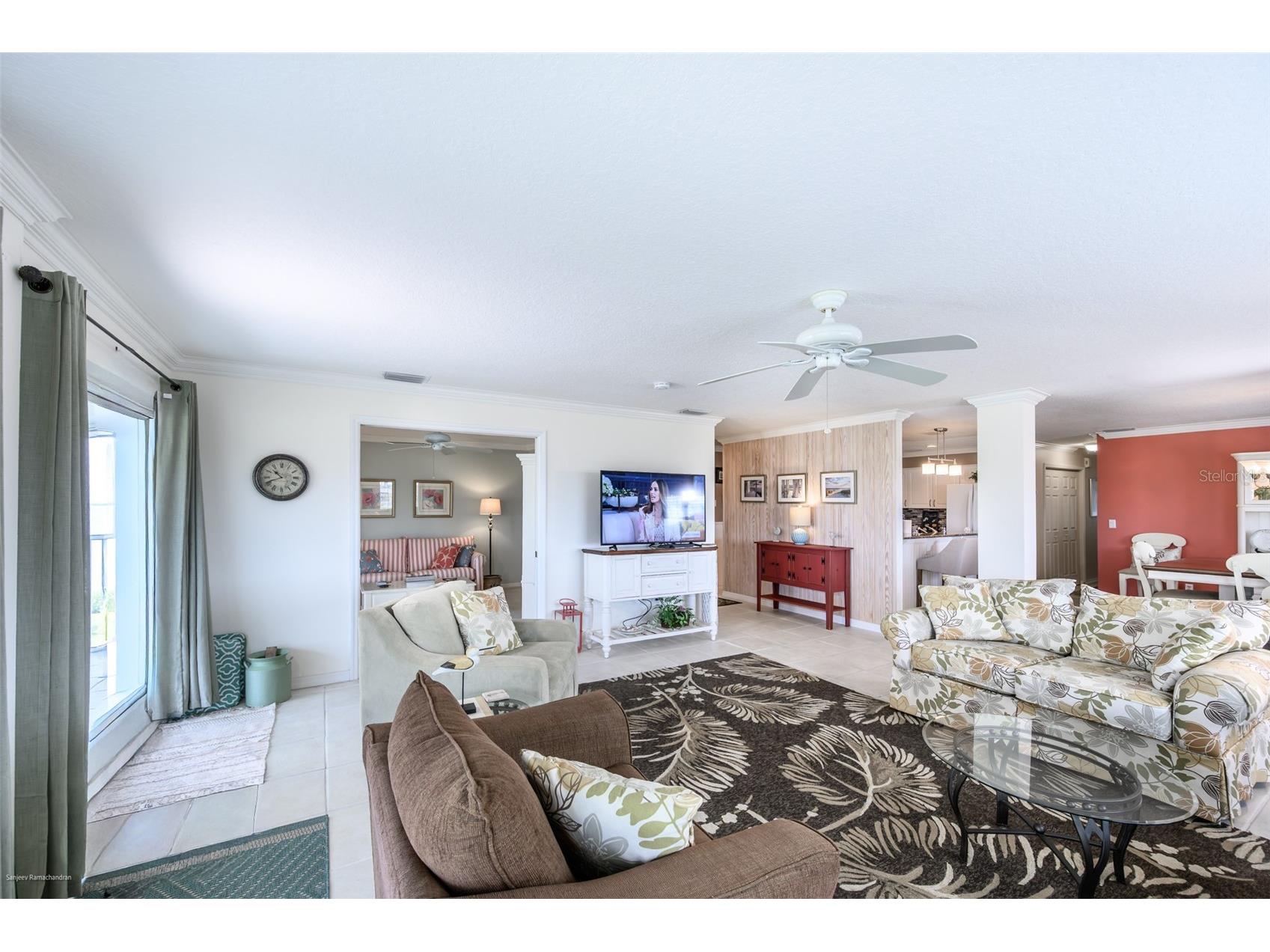 1477 Park Beach Circle #33 Punta Gorda FL 33950 C7525810 image13