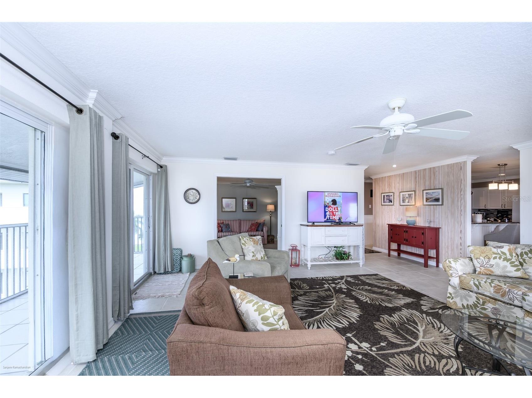 1477 Park Beach Circle #33 Punta Gorda FL 33950 C7525810 image14