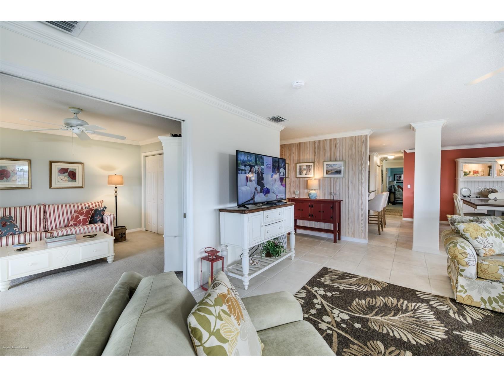 1477 Park Beach Circle #33 Punta Gorda FL 33950 C7525810 image15