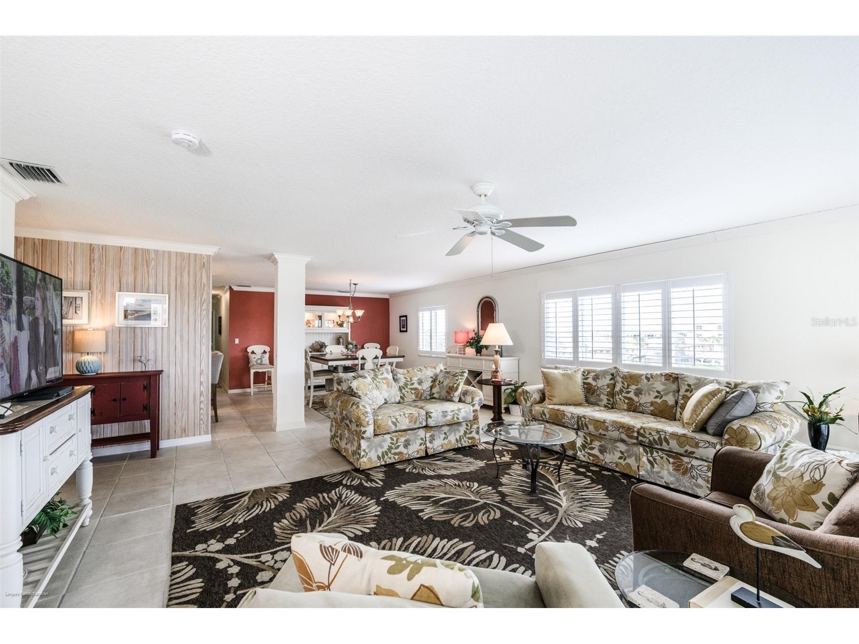 1477 Park Beach Circle #33 Punta Gorda FL 33950 C7525810 image16