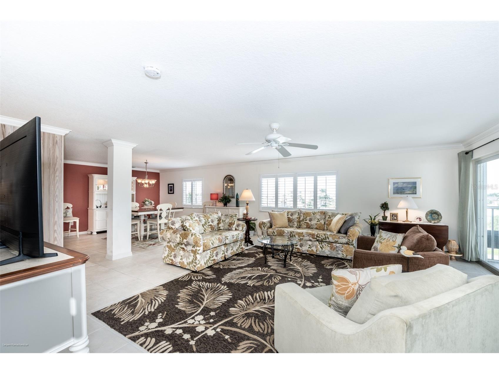 1477 Park Beach Circle #33 Punta Gorda FL 33950 C7525810 image17