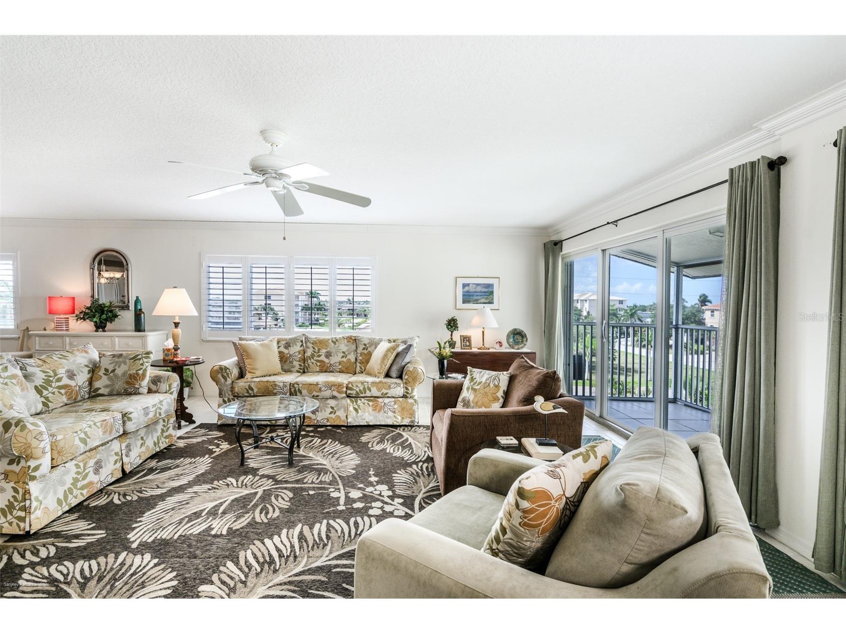 1477 Park Beach Circle #33 Punta Gorda FL 33950 C7525810 image18